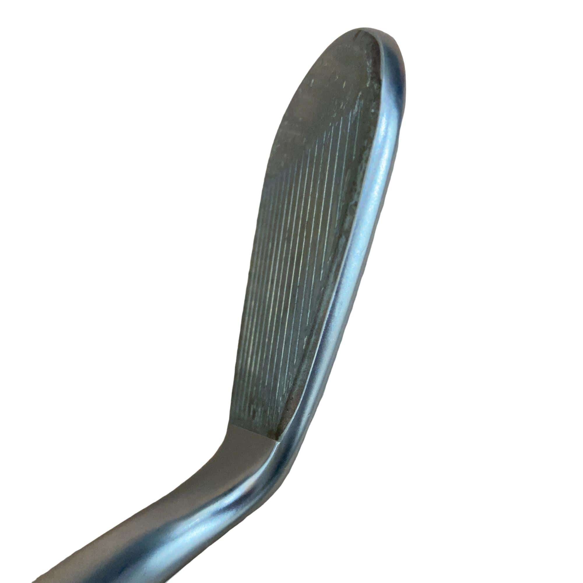 �i�`�v�r�@�q�`�v�@�N�������b�L�@�T�O°�^�P�Q°�v