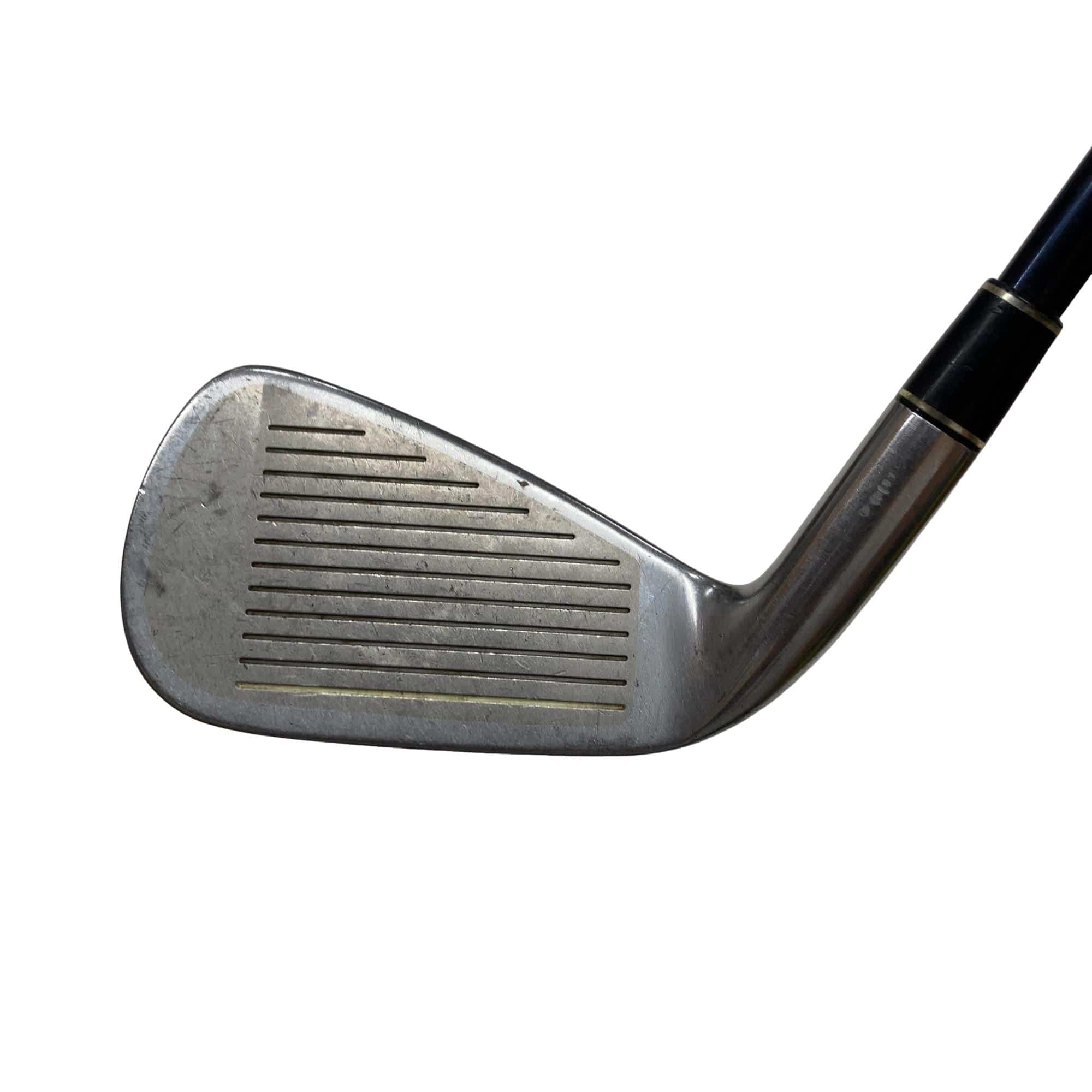 �s�n�t�q�r�s�`�f�d�@�u���p�i�Q�O�O�U�j�@�@�U�r�i���{���F�S�{�Z�b�g�j