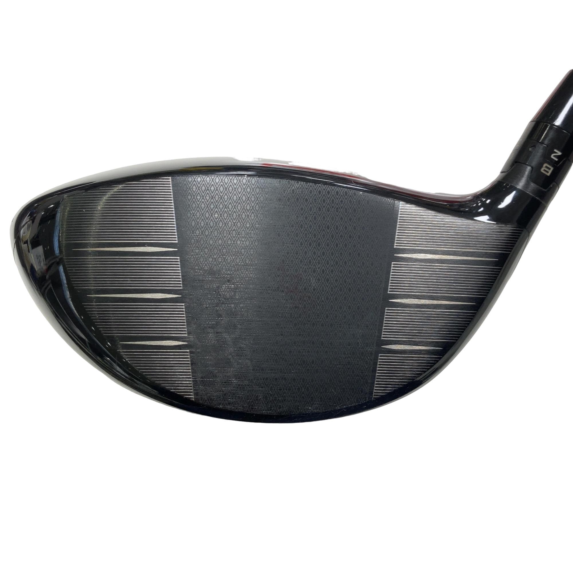 �s�r�q�R�@�P�O°