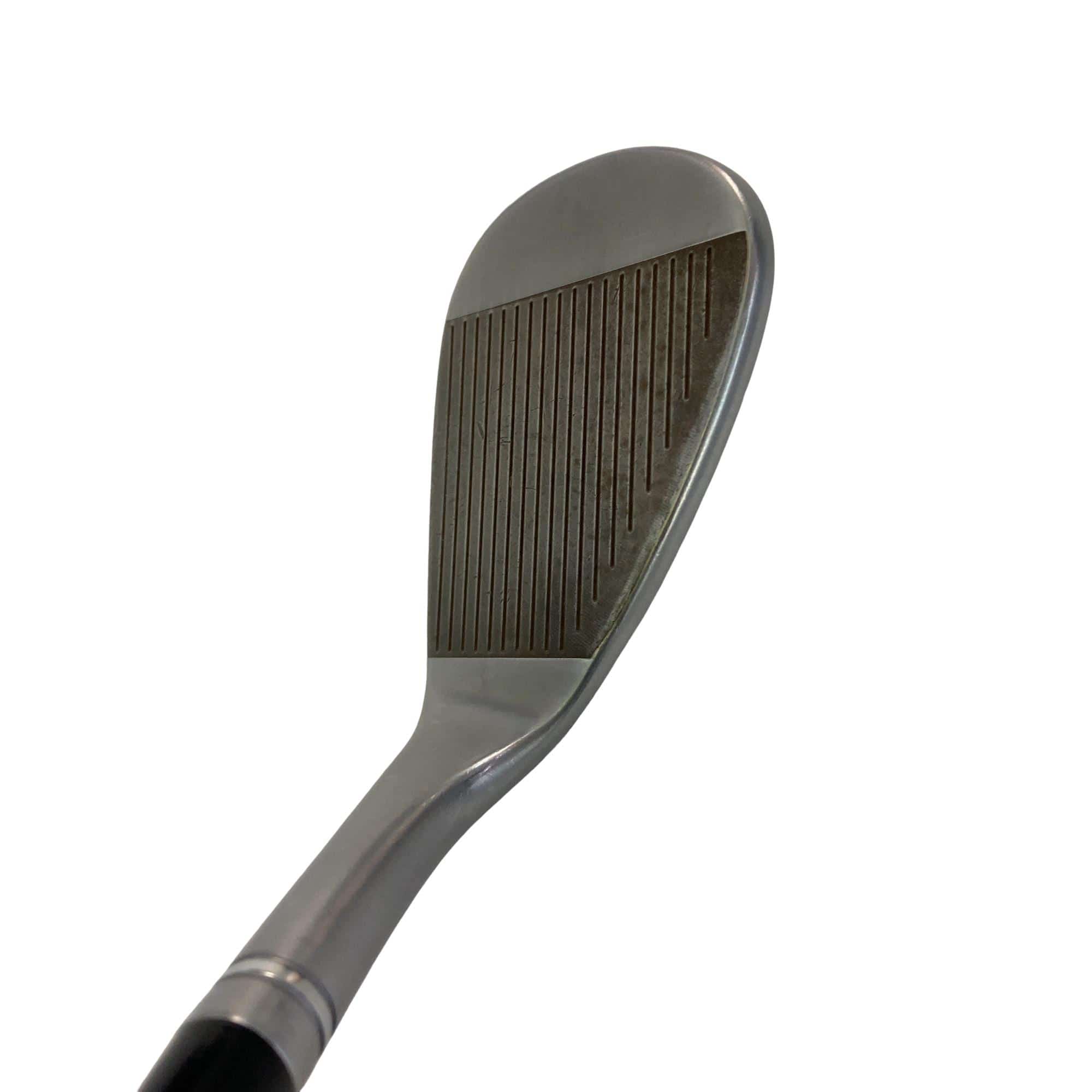 �s�����������@�l�������@�l�h�k�k�d�c�@�f�q�h�m�c�@�S�@�T�W°�^�O�W°