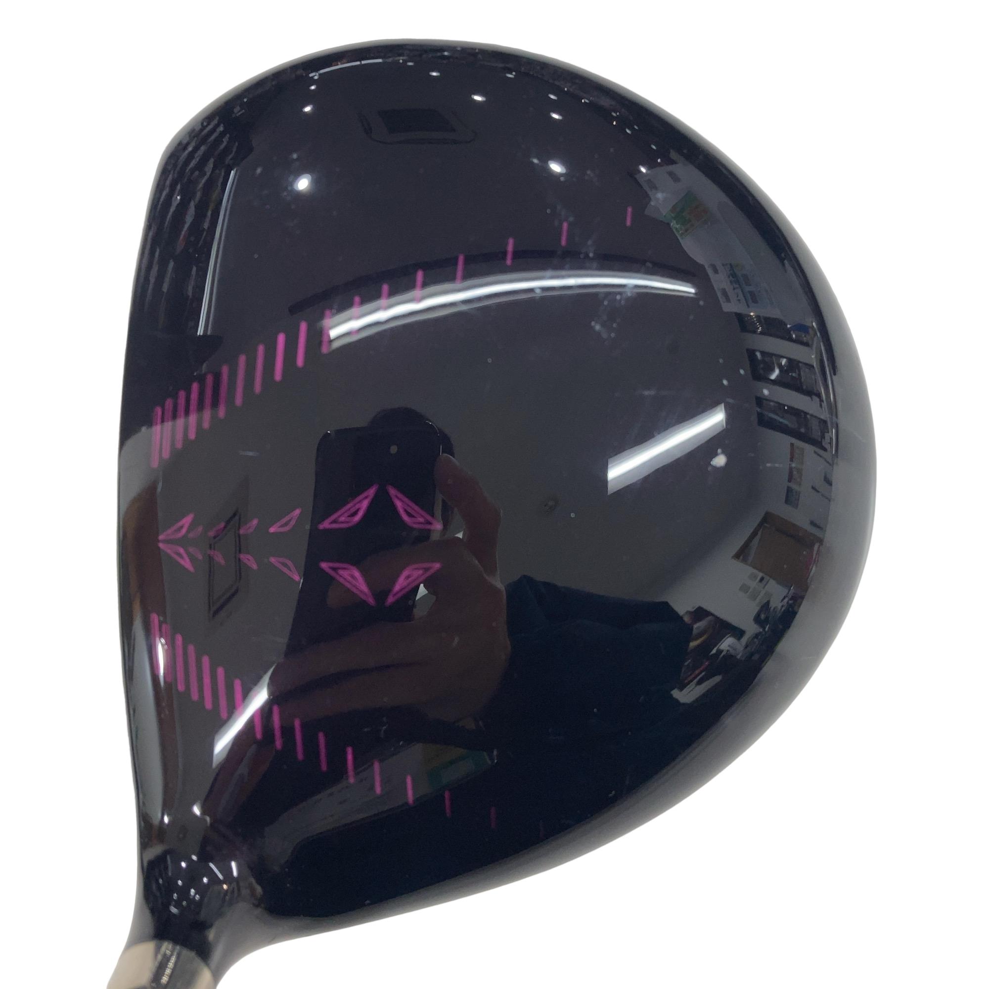 sntqrs`fd@up@bkiQOPQj@PQ°iSSC`j@fB[X