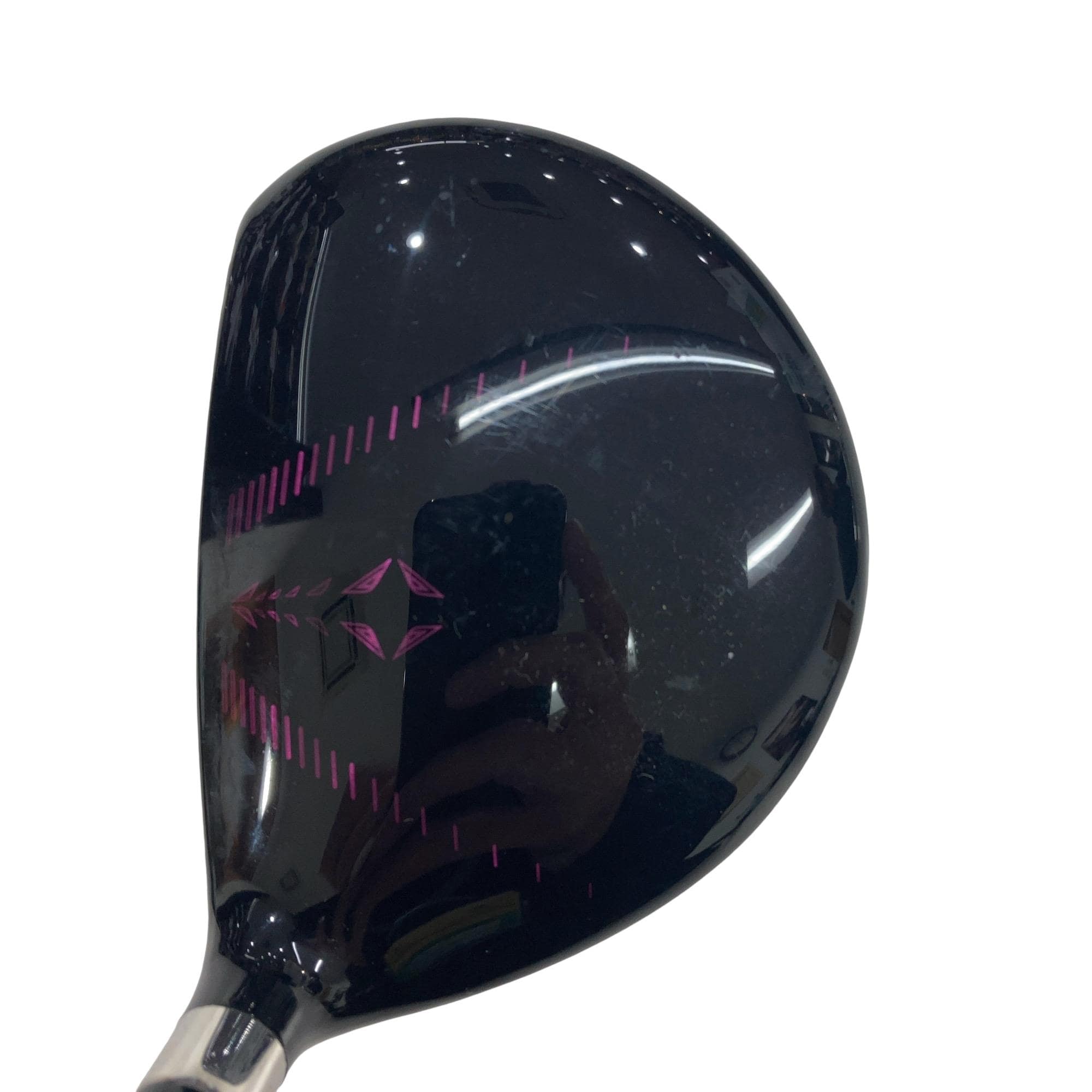 sntqrs`fd@up@bkiQOPQj@Vv@fB[X