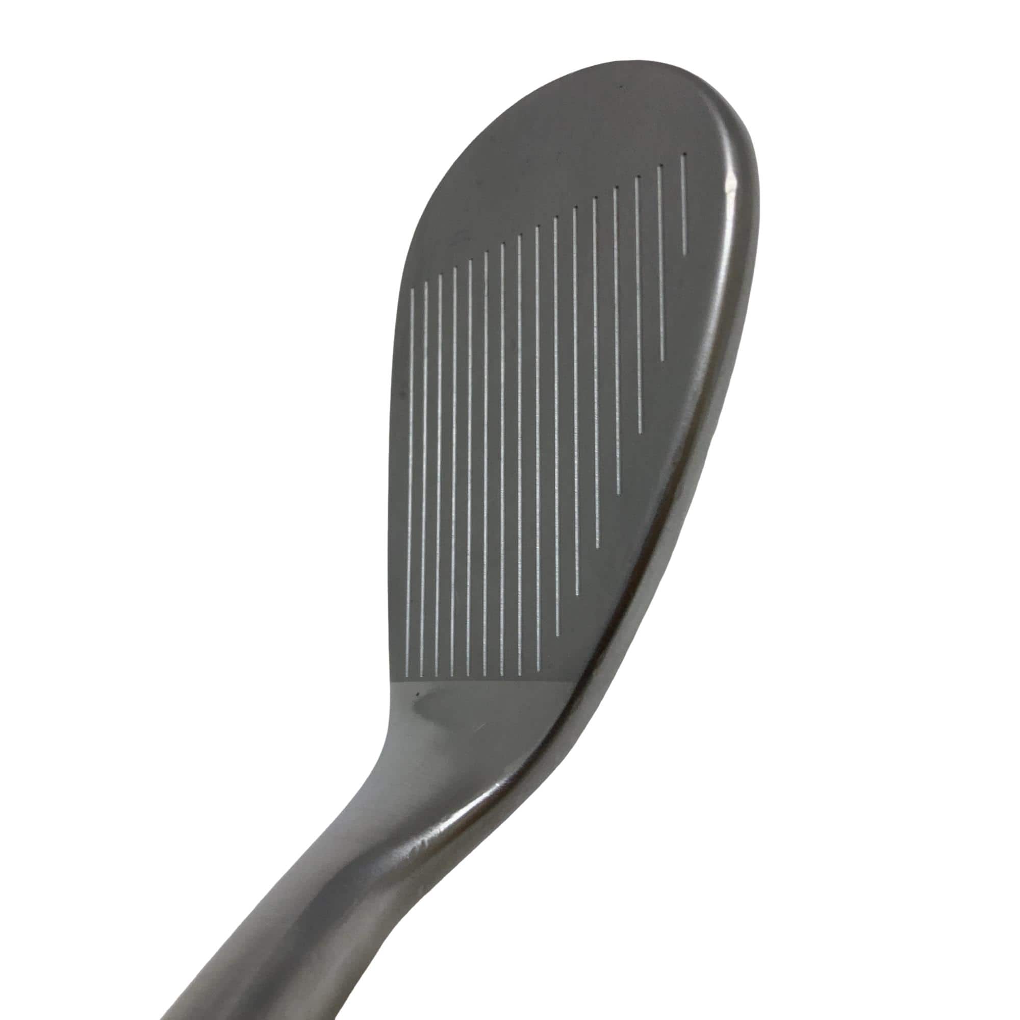 sntq@vnqkc@sv|viQOPUj@TW°^PQ°