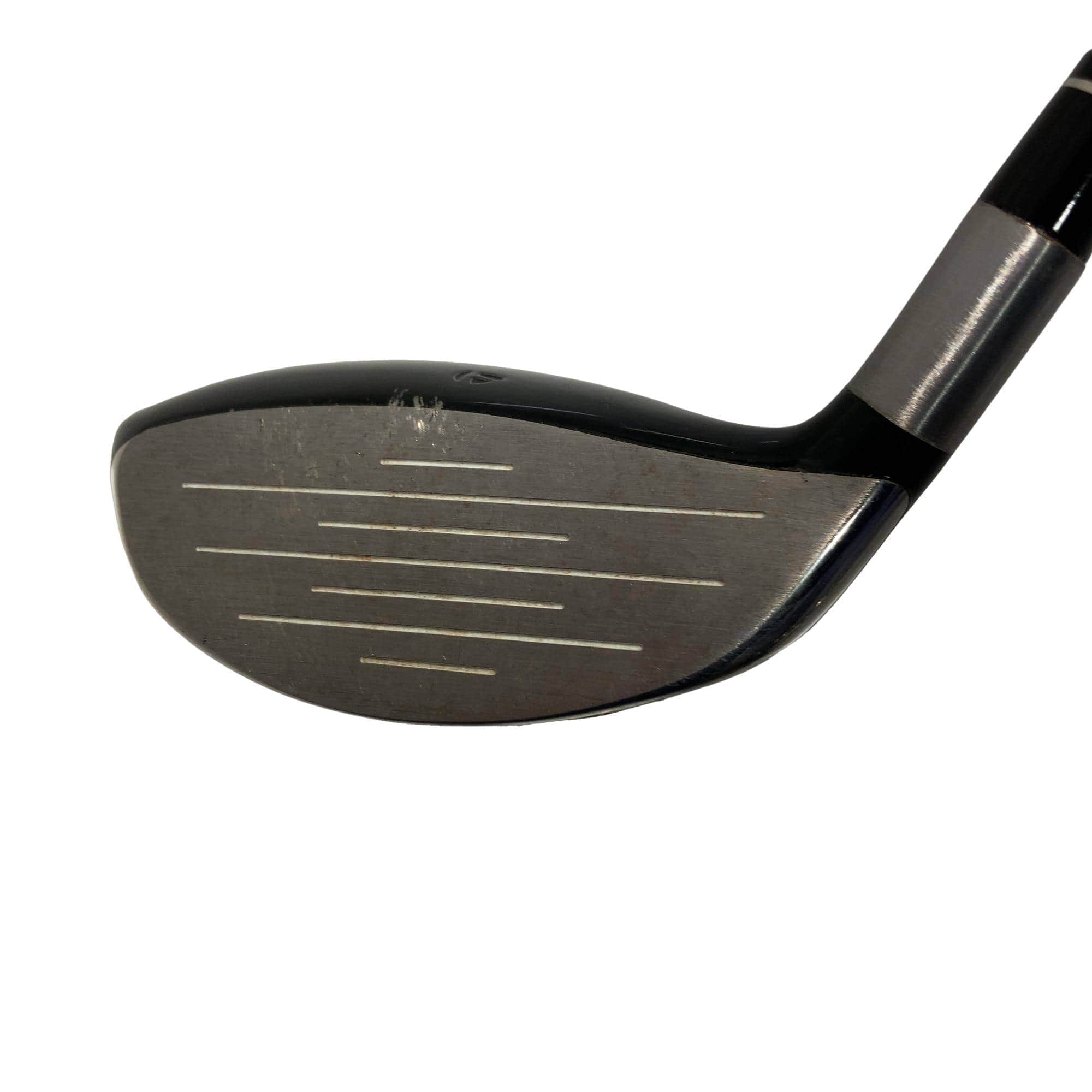 �u�@�r�s�d�d�k�@�P�W°