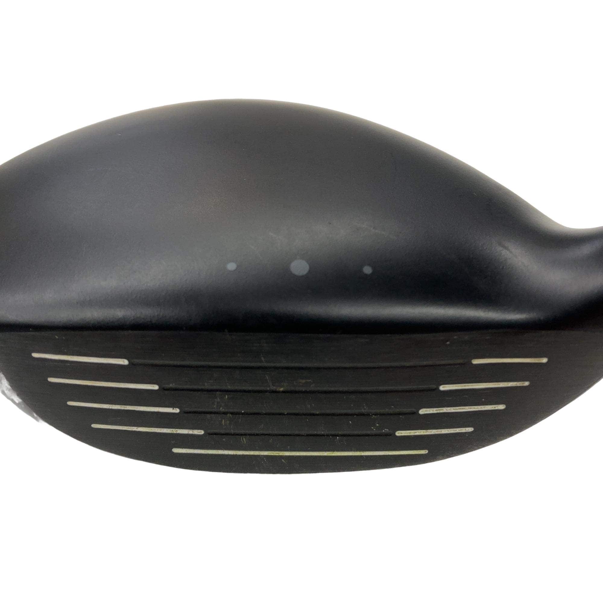 �f�S�Q�T�@�l�`�w�@�T�v�i�A�[�R�X�����j