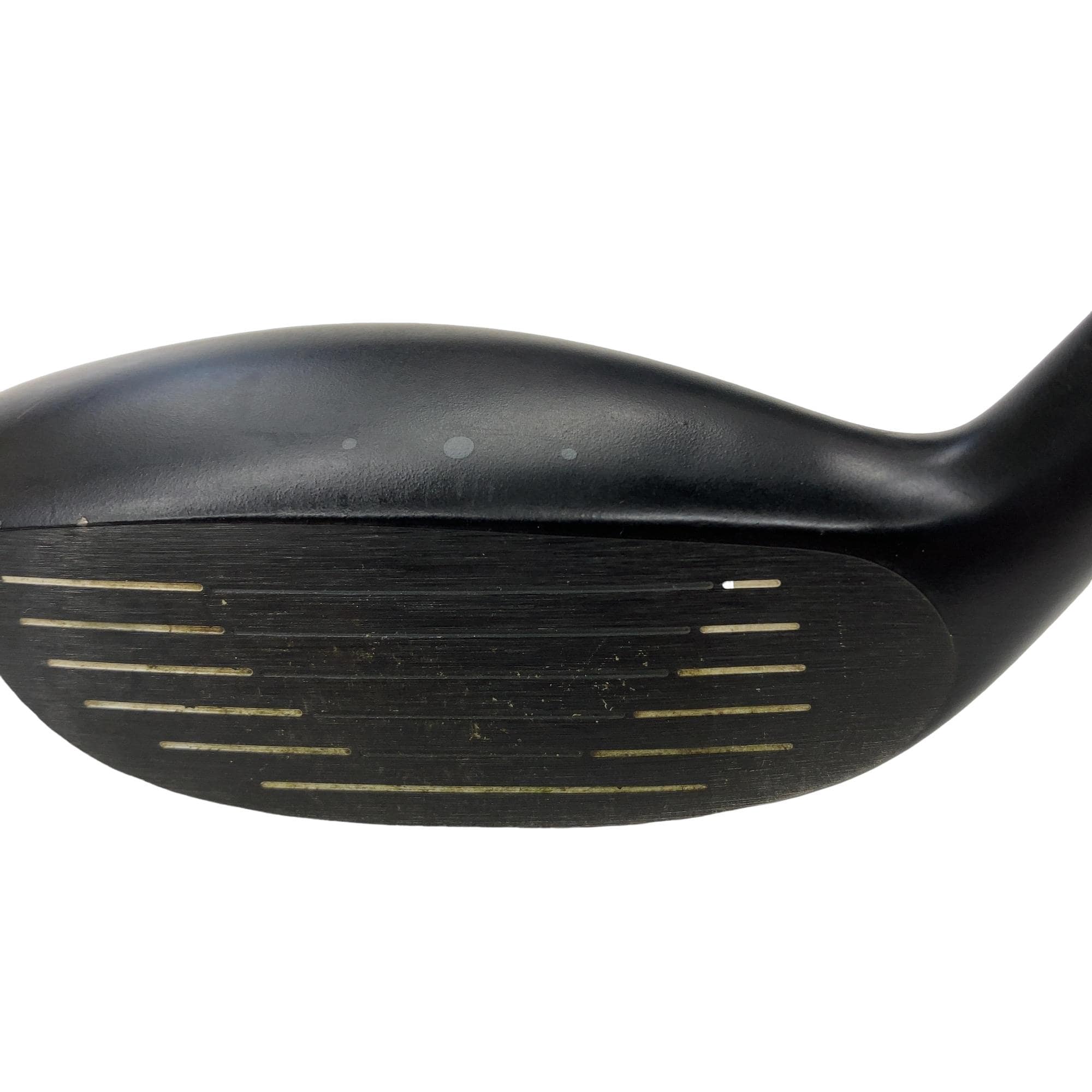 �f�S�Q�T�@�t�S�i�A�[�R�X�����j