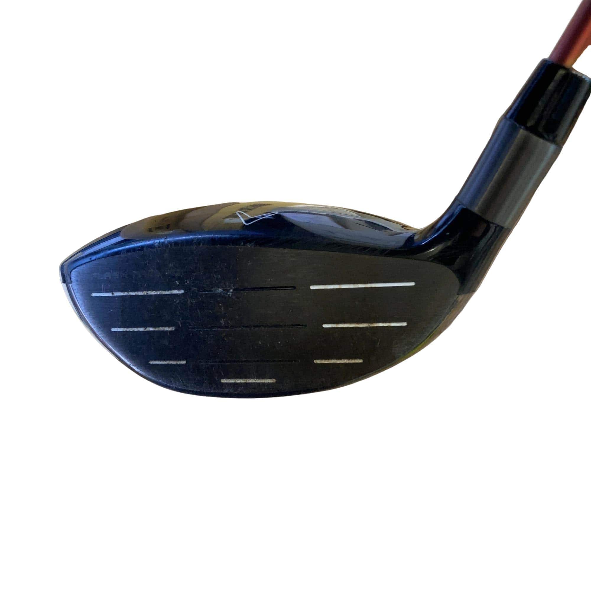 �d�o�h�b�@�r�o�d�d�c�@�T�v