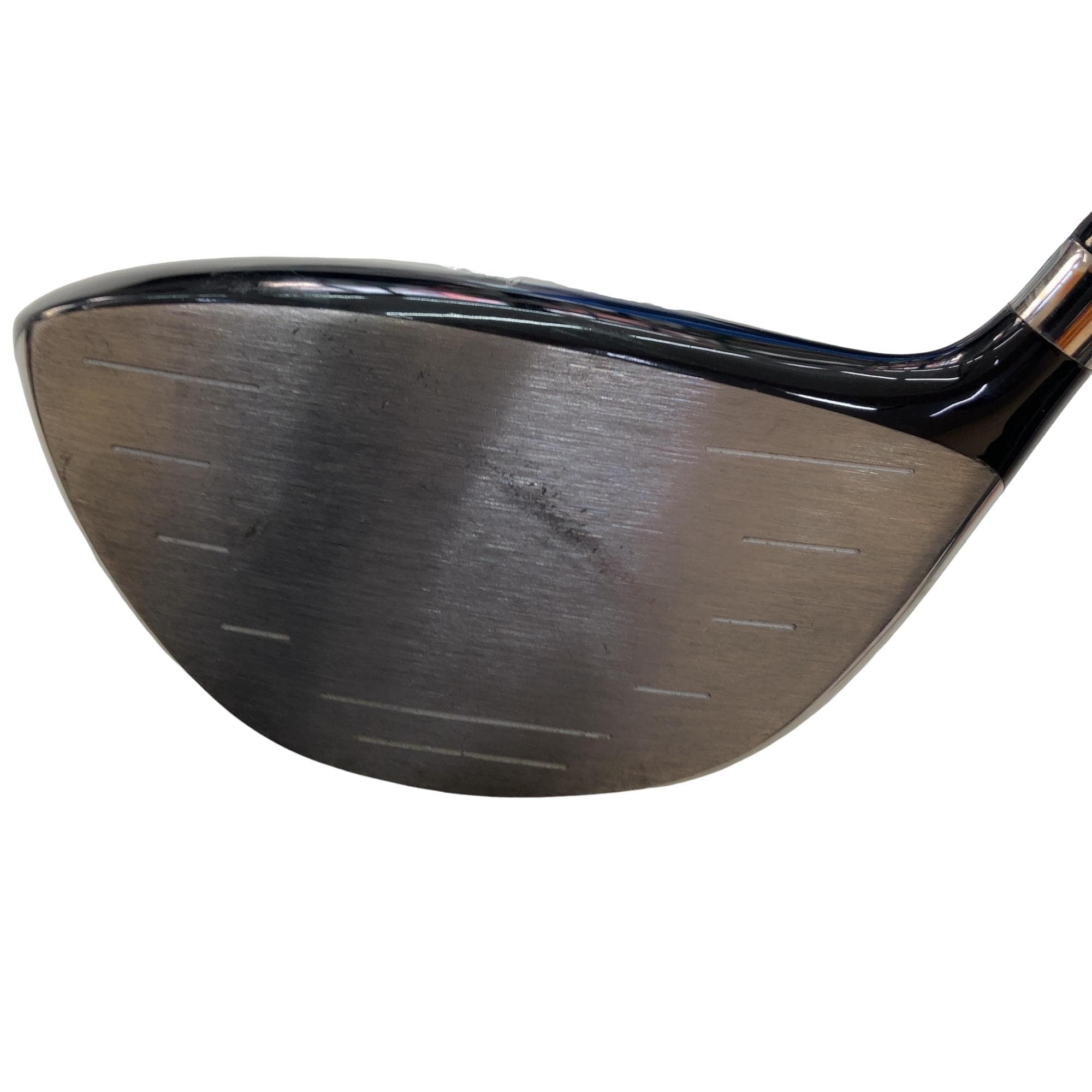 jhmf@@e^roddc@kc@PODT°