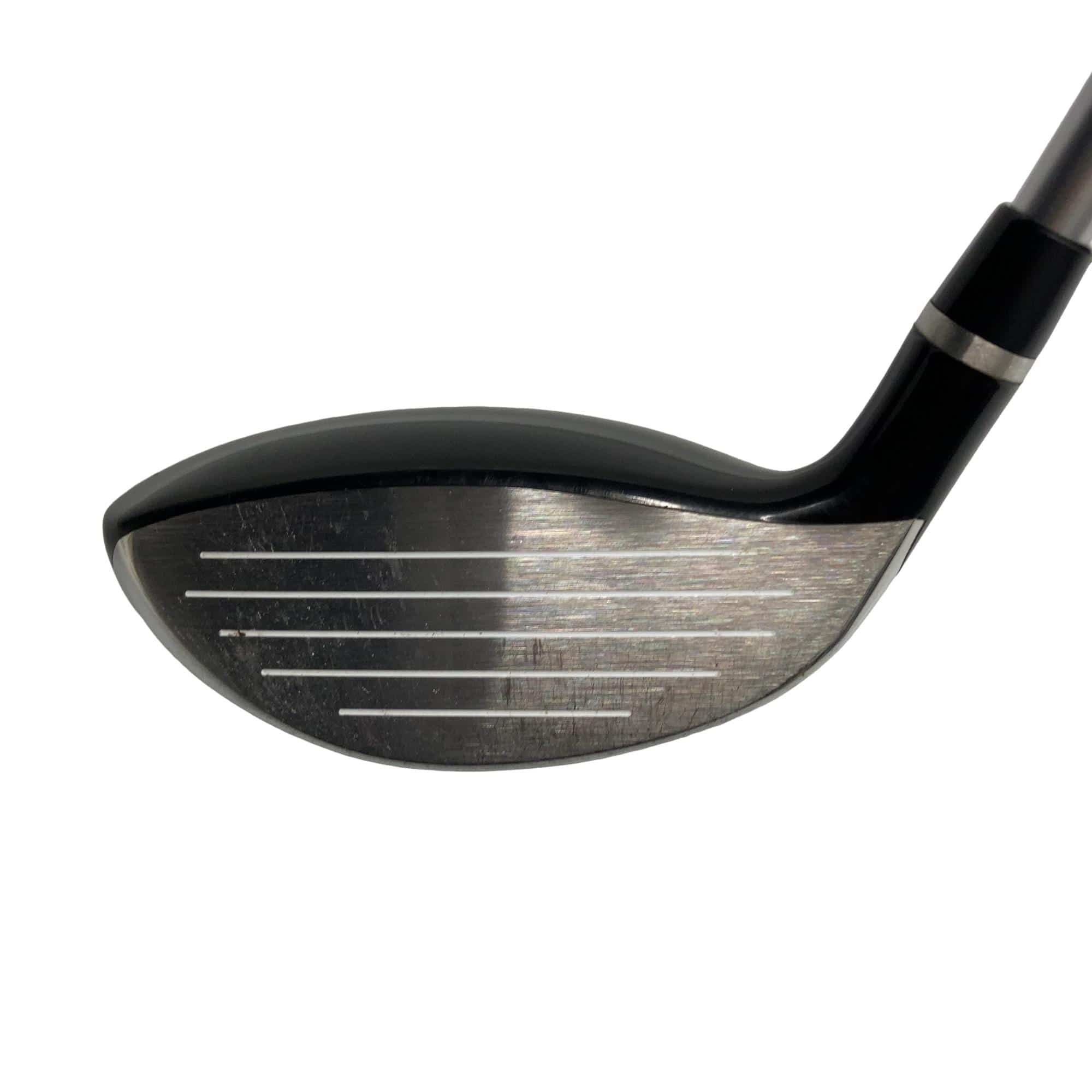 �q�l�w�i�Q�O�Q�O�j�@�t�T