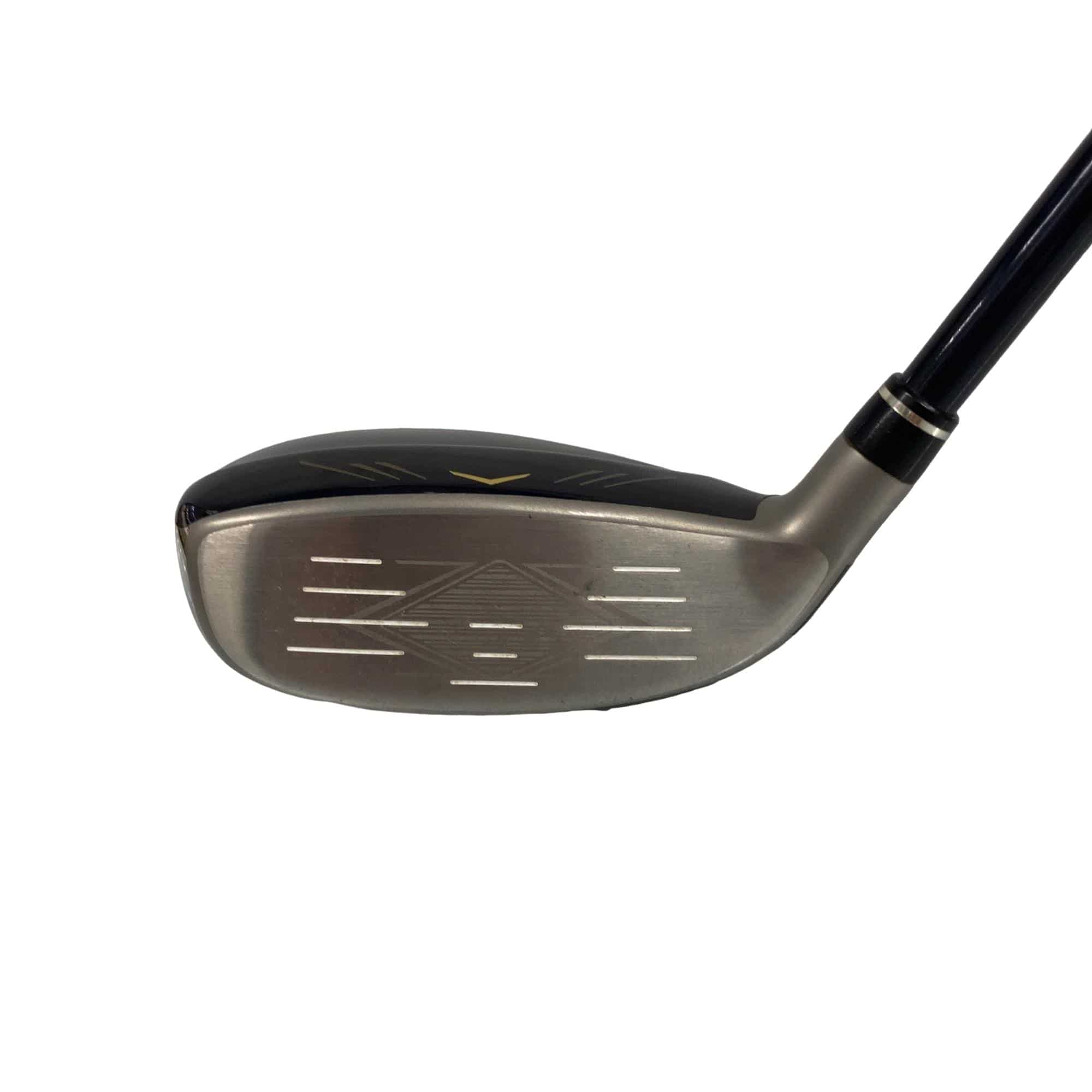 �w�w�h�n�i�Q�O�Q�Q�j�@�g�S