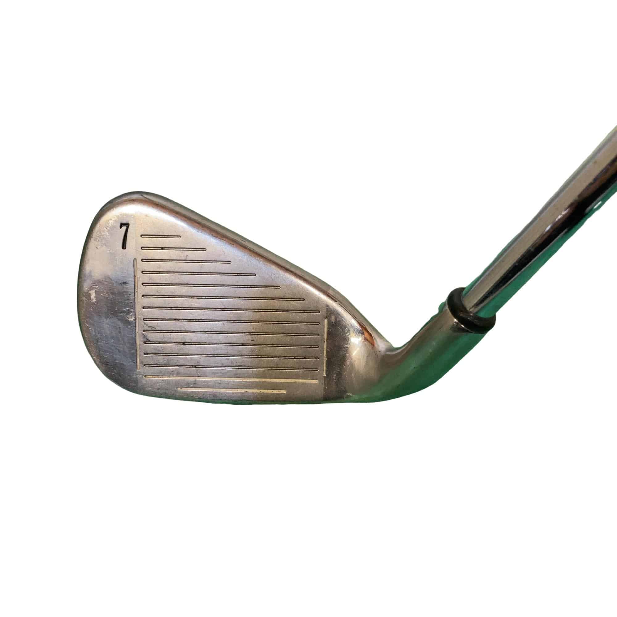 �w�E�Q�O�@�@�W�r�@�t�r�`�i���{���F�W�{�Z�b�g�j