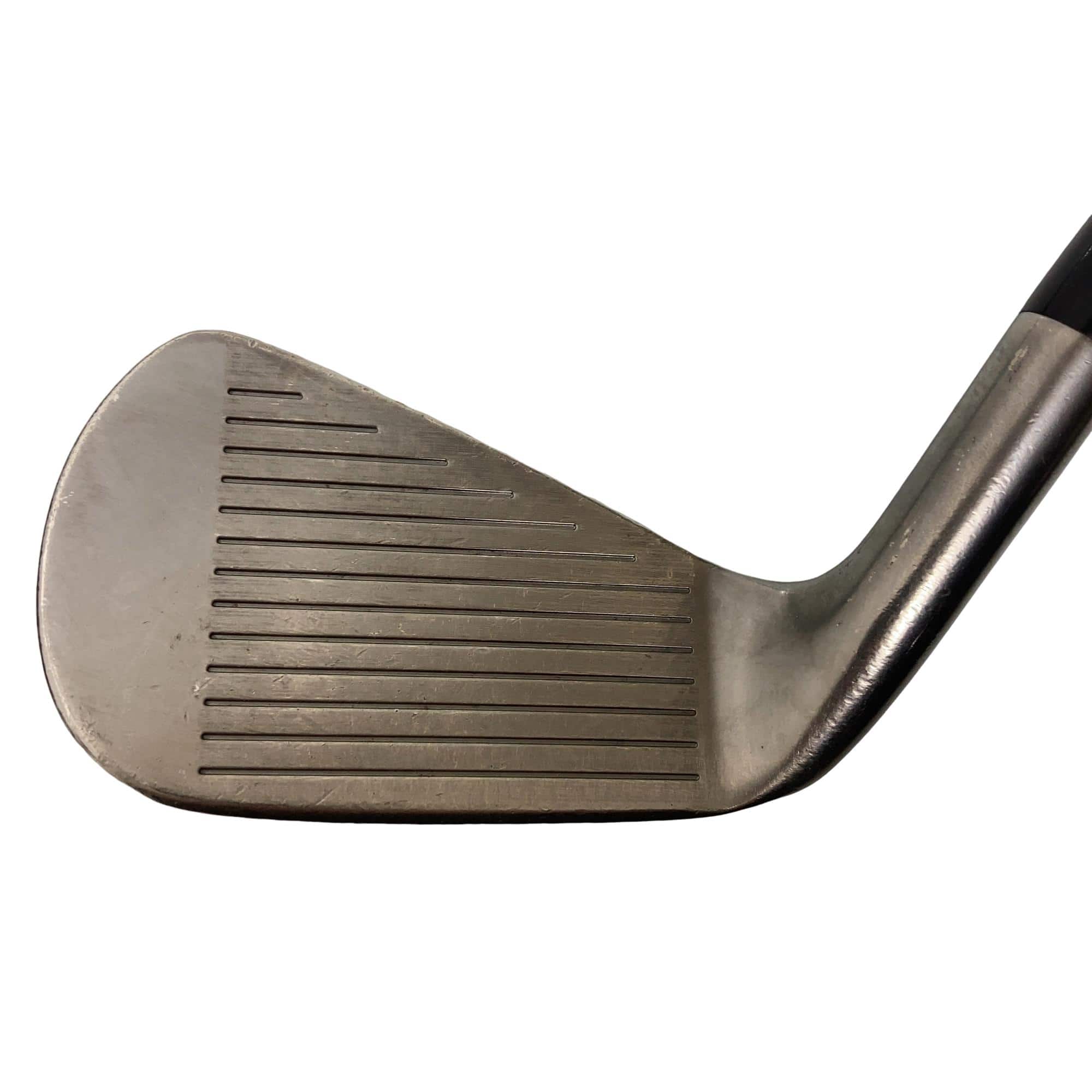 �r�q�h�w�n�m�@�y�w���V�@�u���b�N�@�U�r�i���{���F�U�{�Z�b�g�j