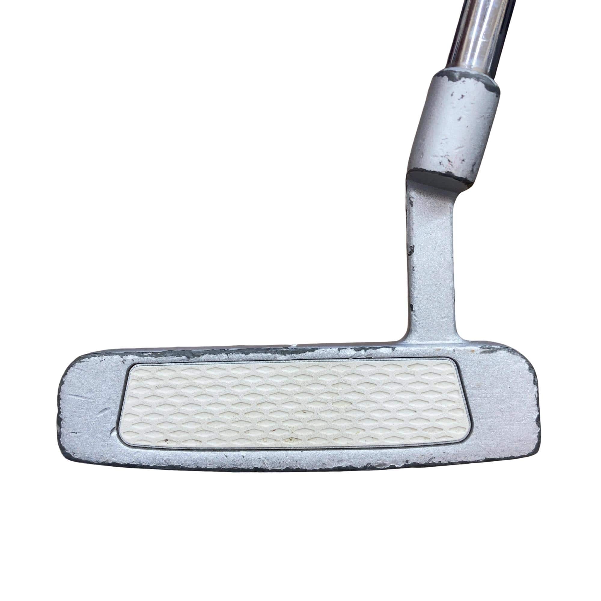 oqnrs`ee@rghdkc@RSC`iohrsnkj