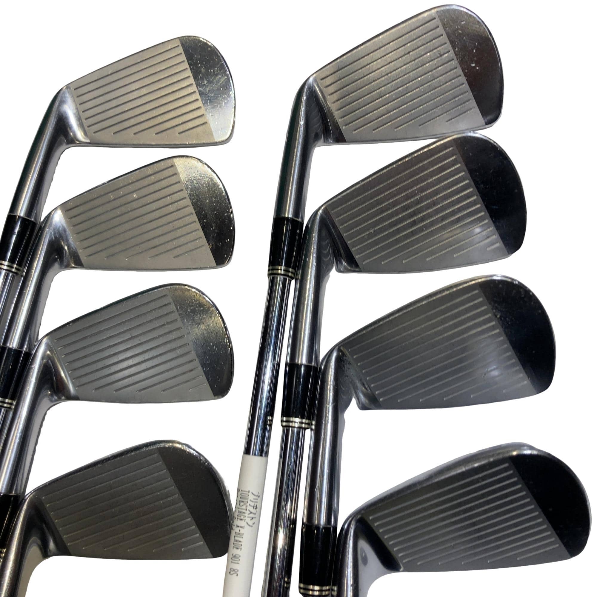 �s�n�t�q�r�s�`�f�d�@�w�|�a�k�`�c�d�@�X�O�P�@�W�r�i���{���F�W�{�Z�b�g�j