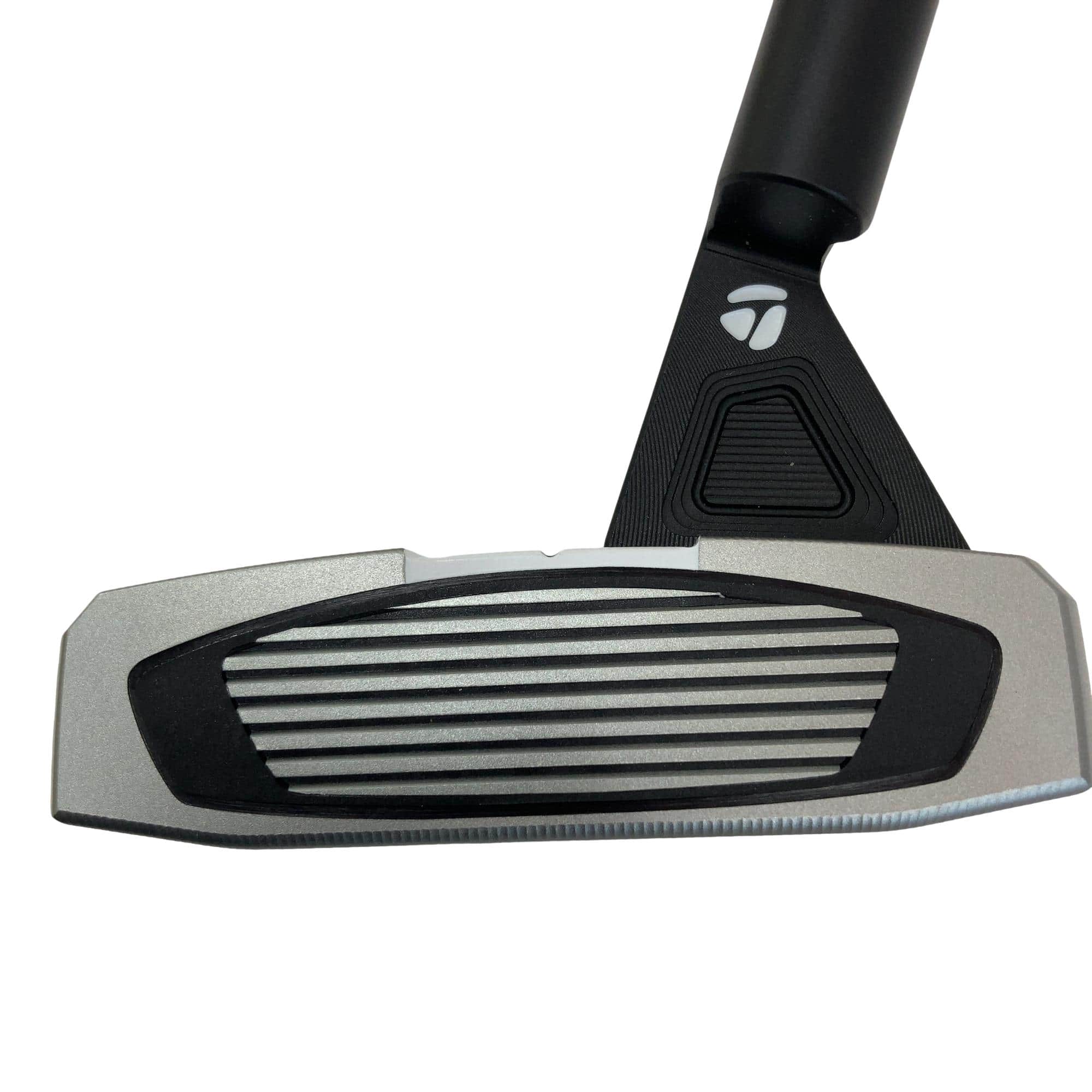 r@fs@l`w@sqtrr@slP@RRC`