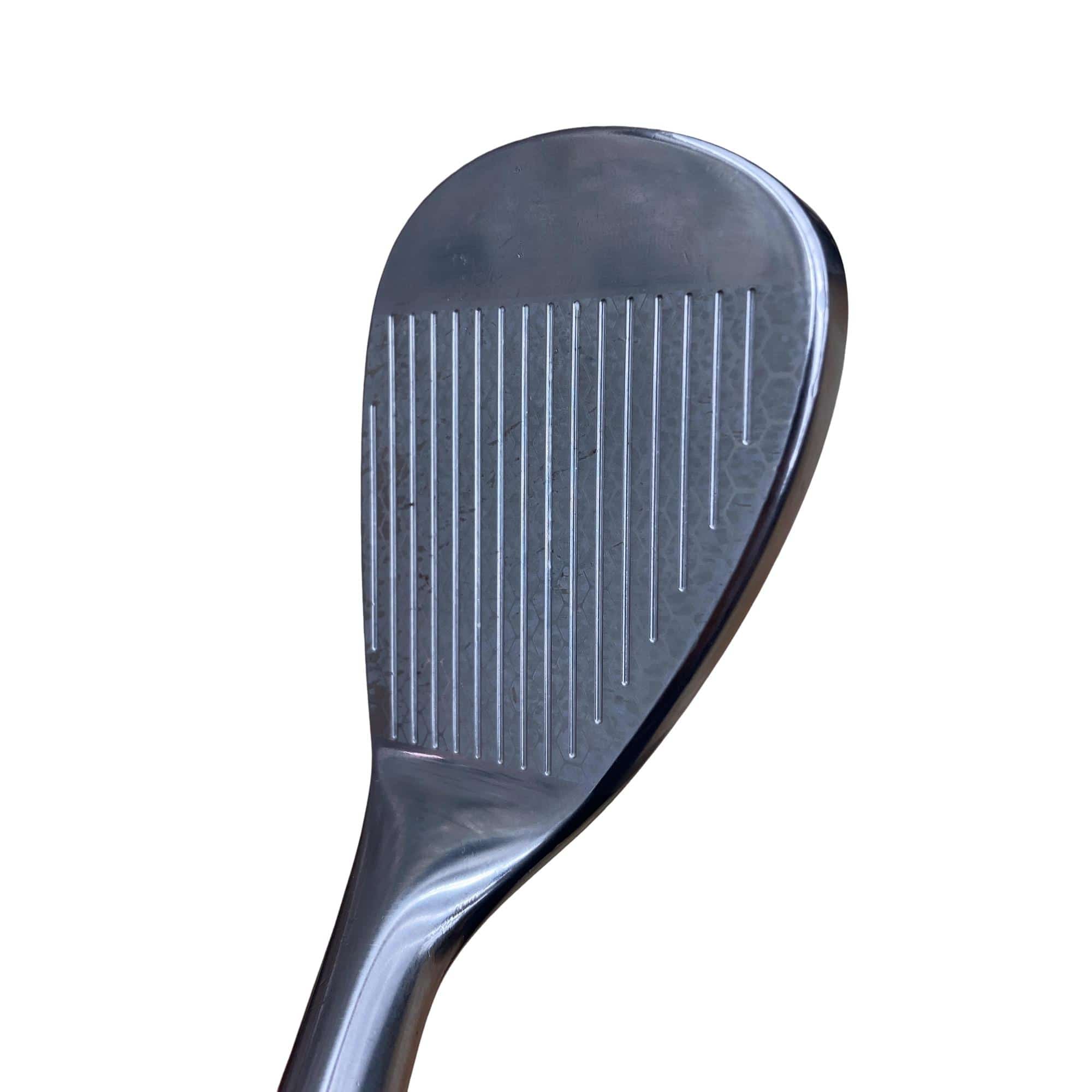 �n�m�n�e�e�@�e�n�q�f�d�c�i�Q�O�Q�O�j�@�j�t�q�n�@�T�W°�^�O�X°