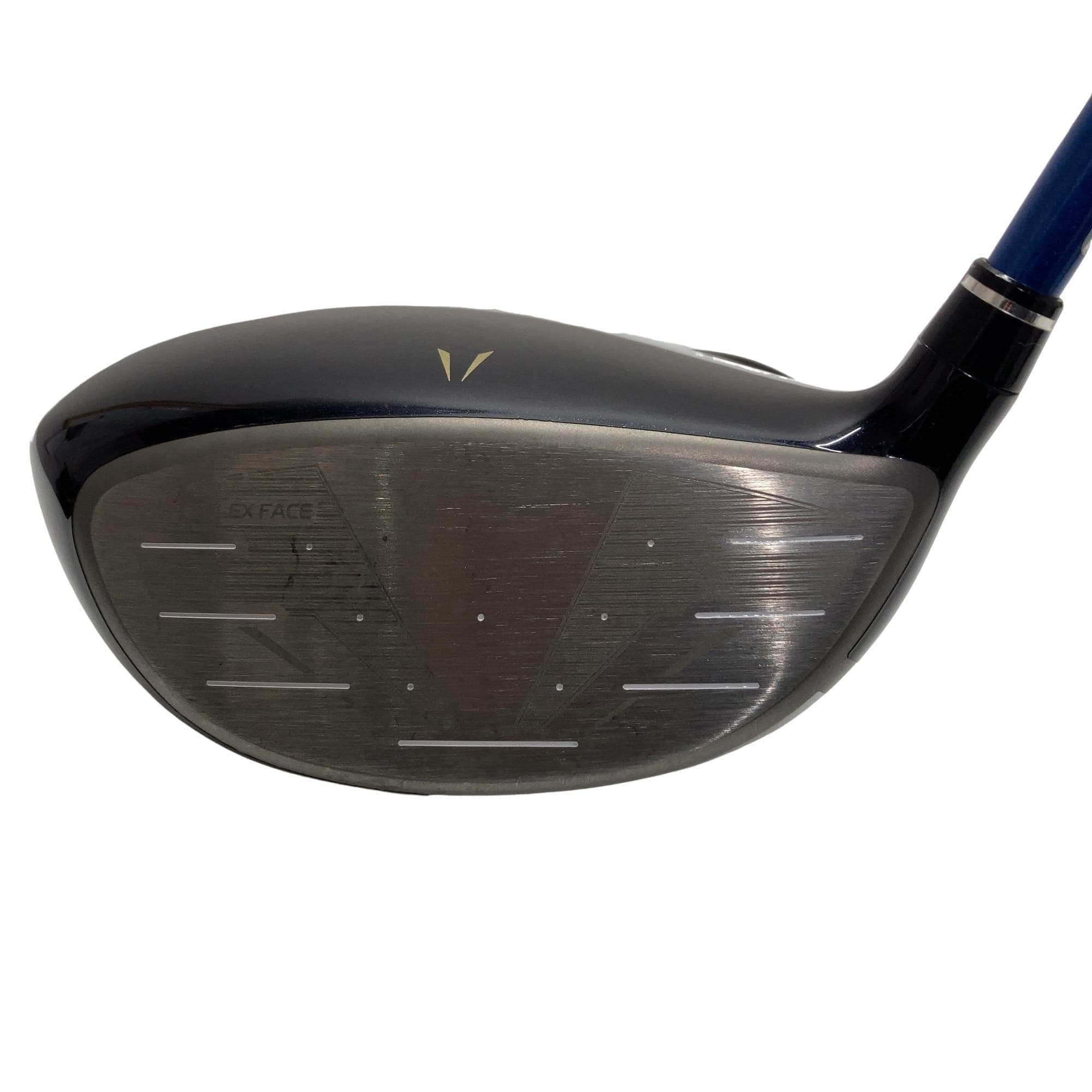 �w�w�h�n�i�Q�O�Q�S�j�@�P�O�D�T°