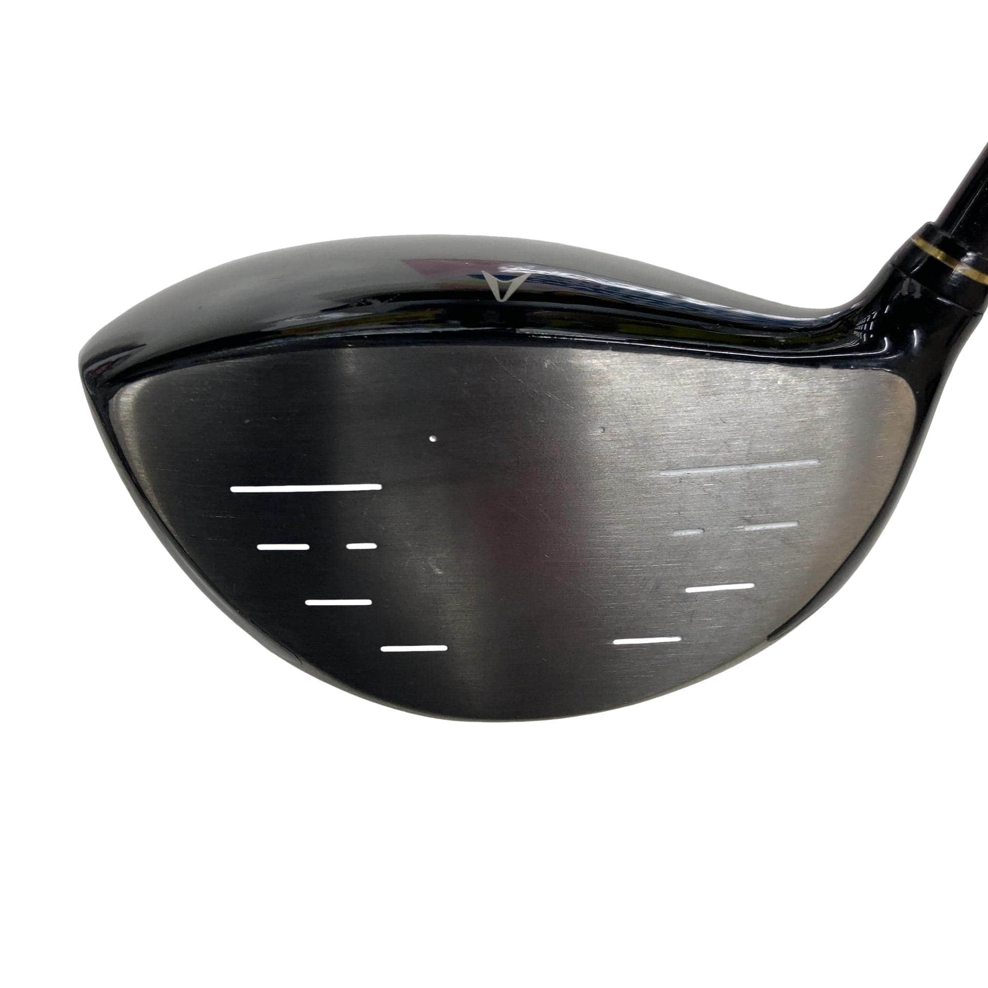 �w�w�h�n�i�Q�O�O�S�j�@�@�X°