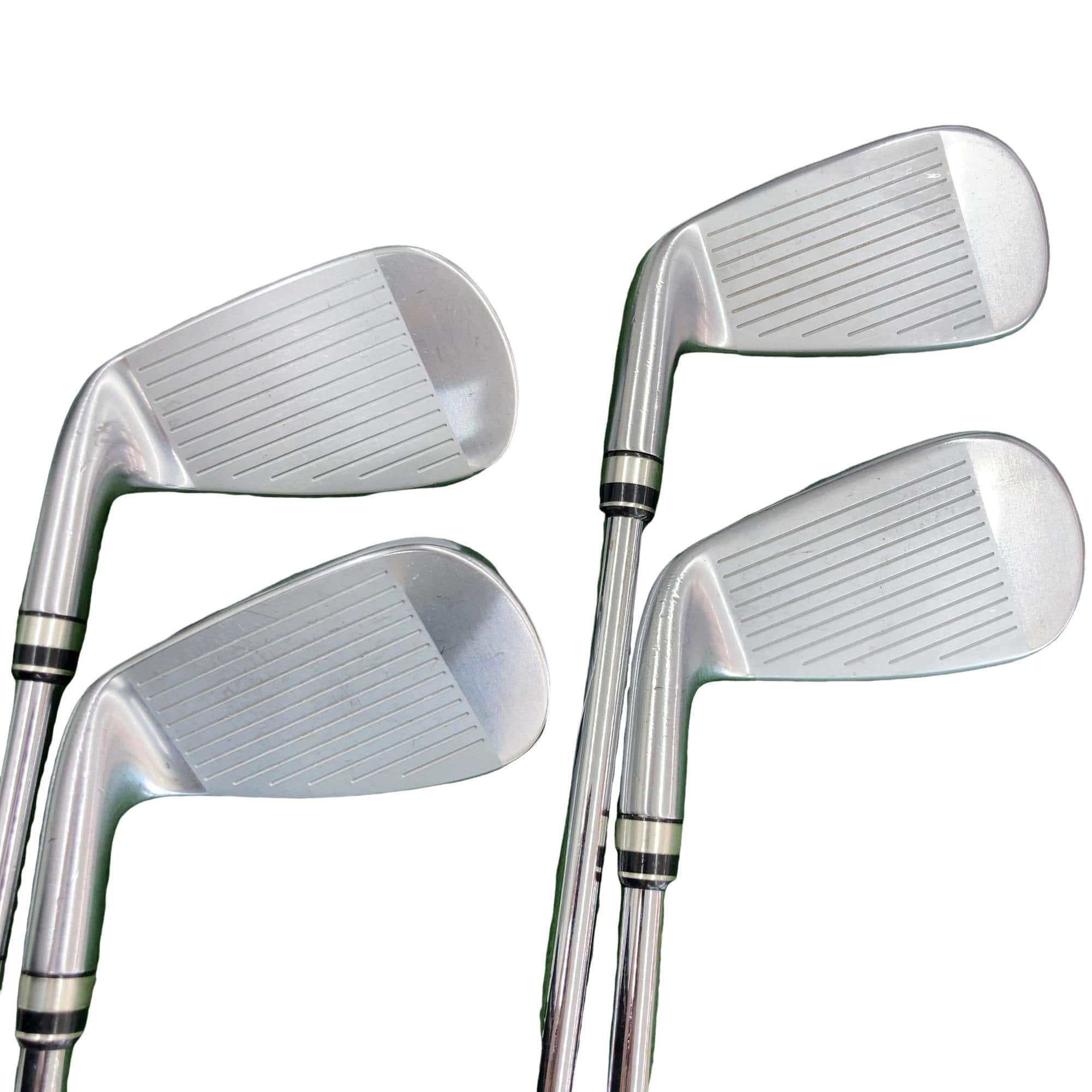 @oeiQOPVj@@Sri{FS{Zbgj