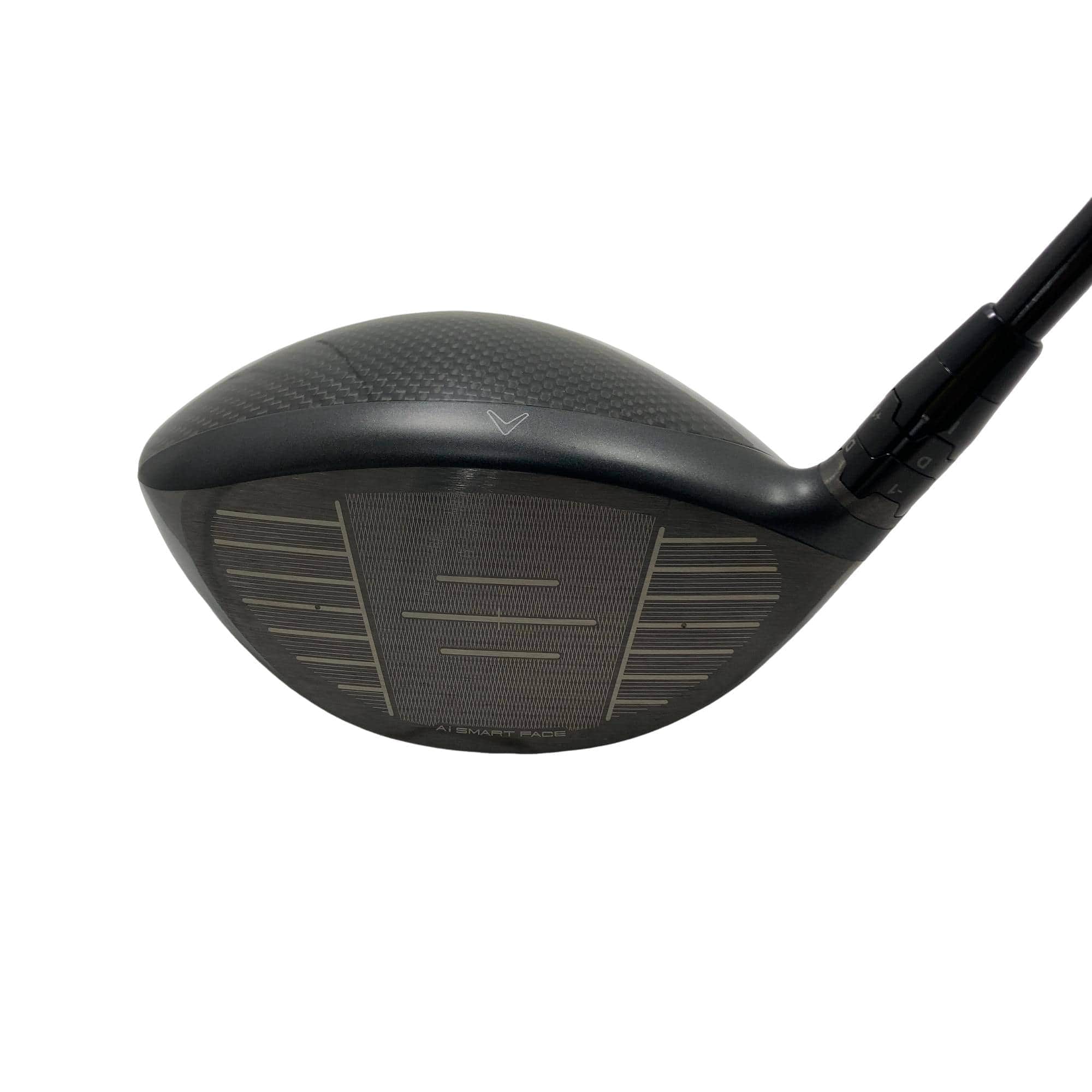 �o�`�q�`�c�x�l�@�`���@�r�l�n�j�d�@�l�`�w�@�P�O�D�T°