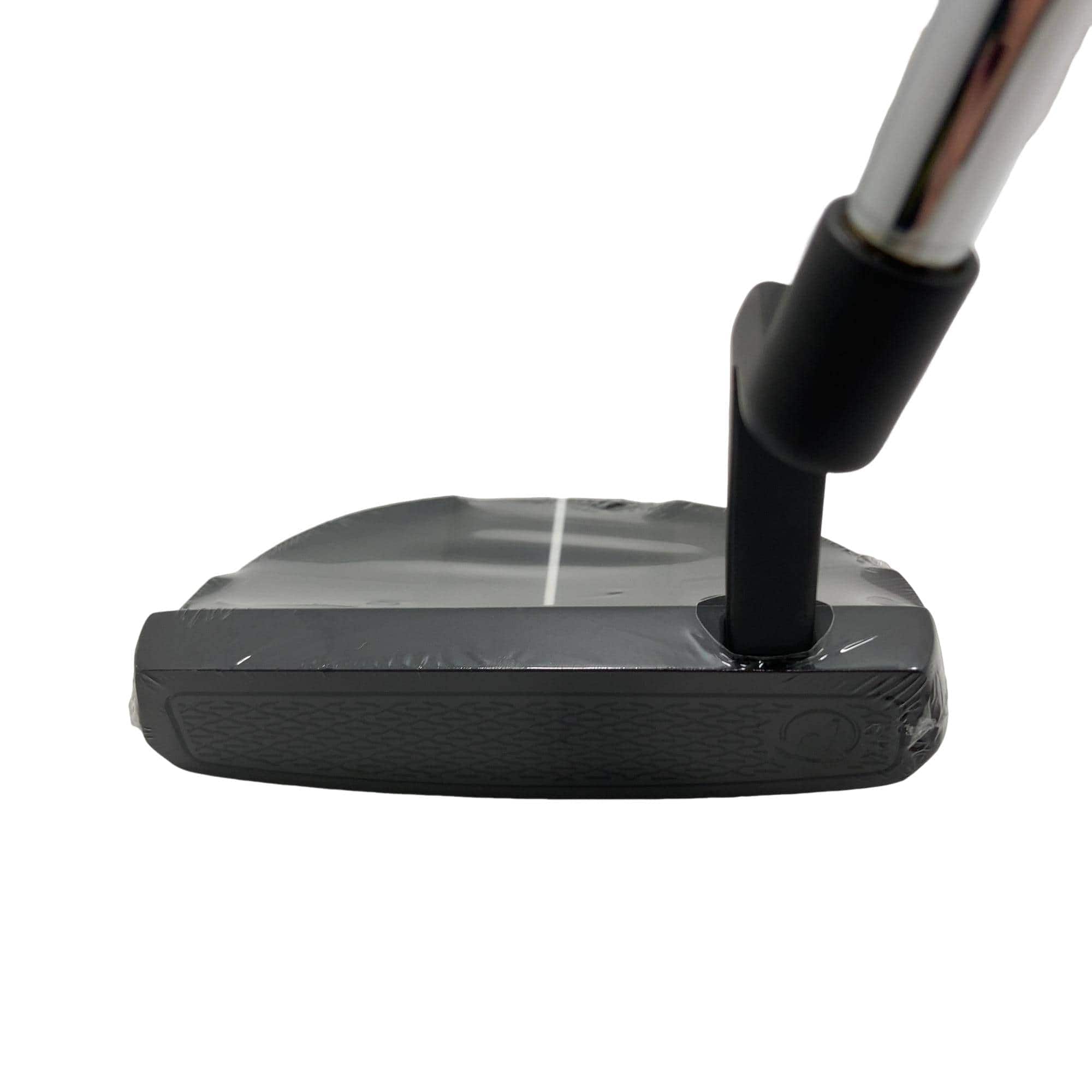 r`j`s`@k`a@rk|OOQ@RSC`