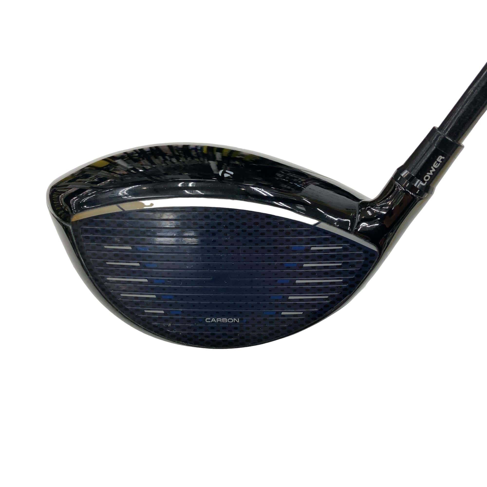 �p���P�O�@�P�O�D�T°