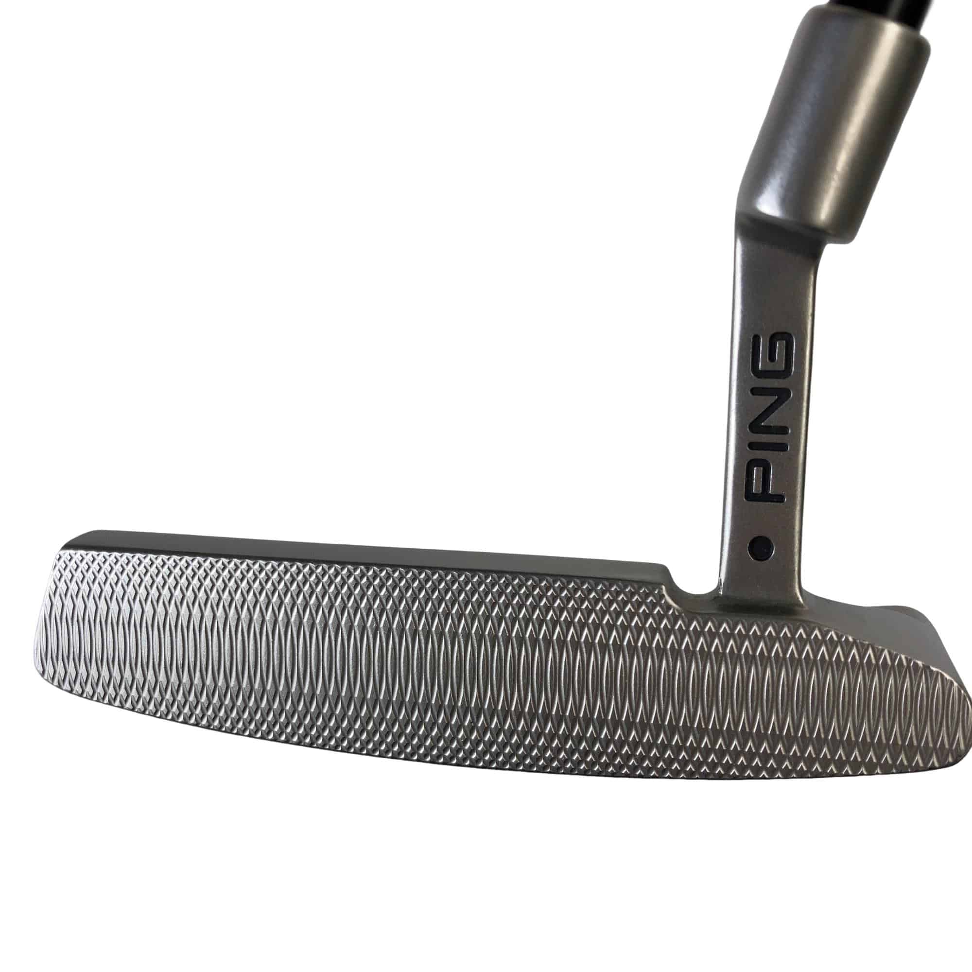 ohmf@`mrdq@QiQOQSj@RRC`