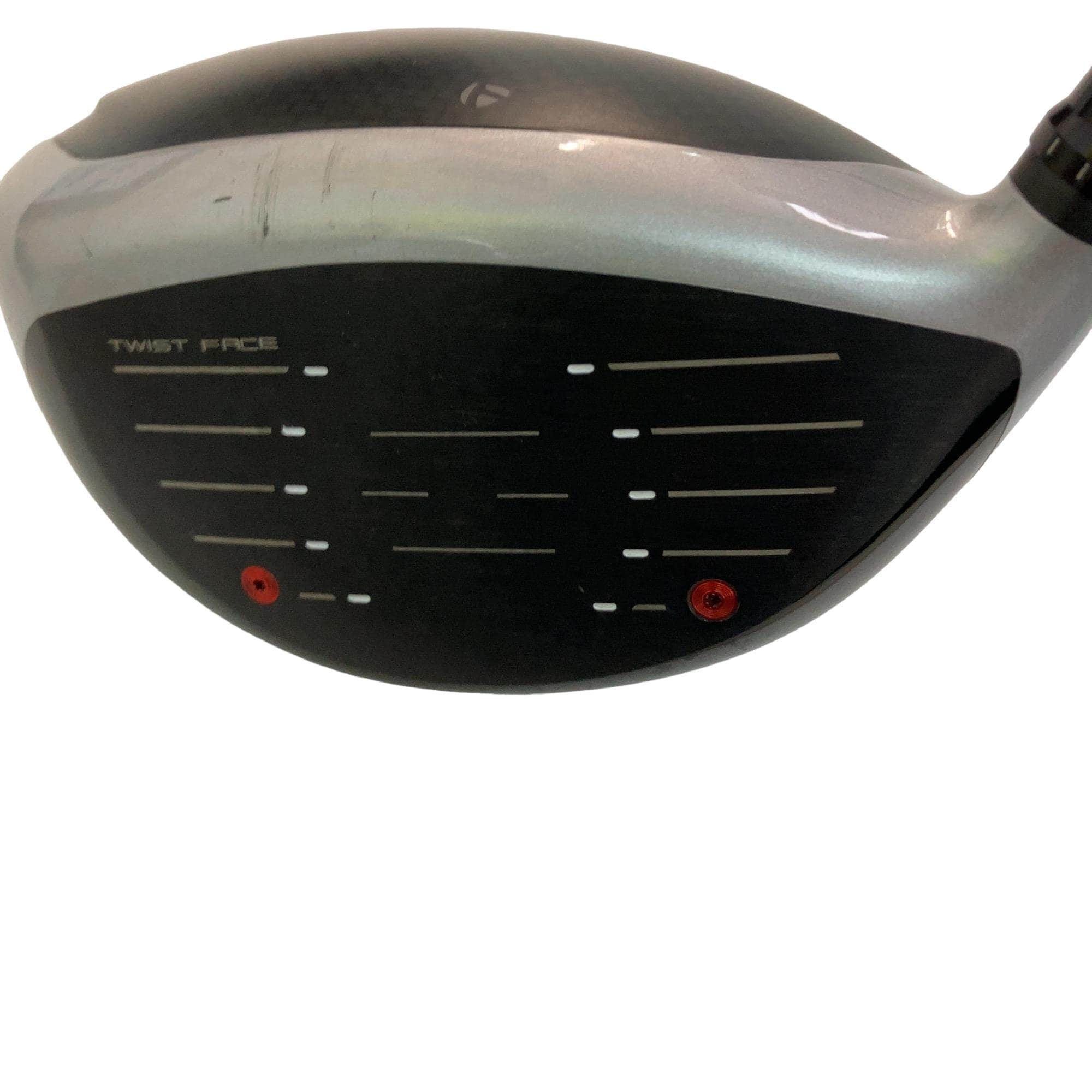 �l�T�@�s�n�t�q�@�@�X°