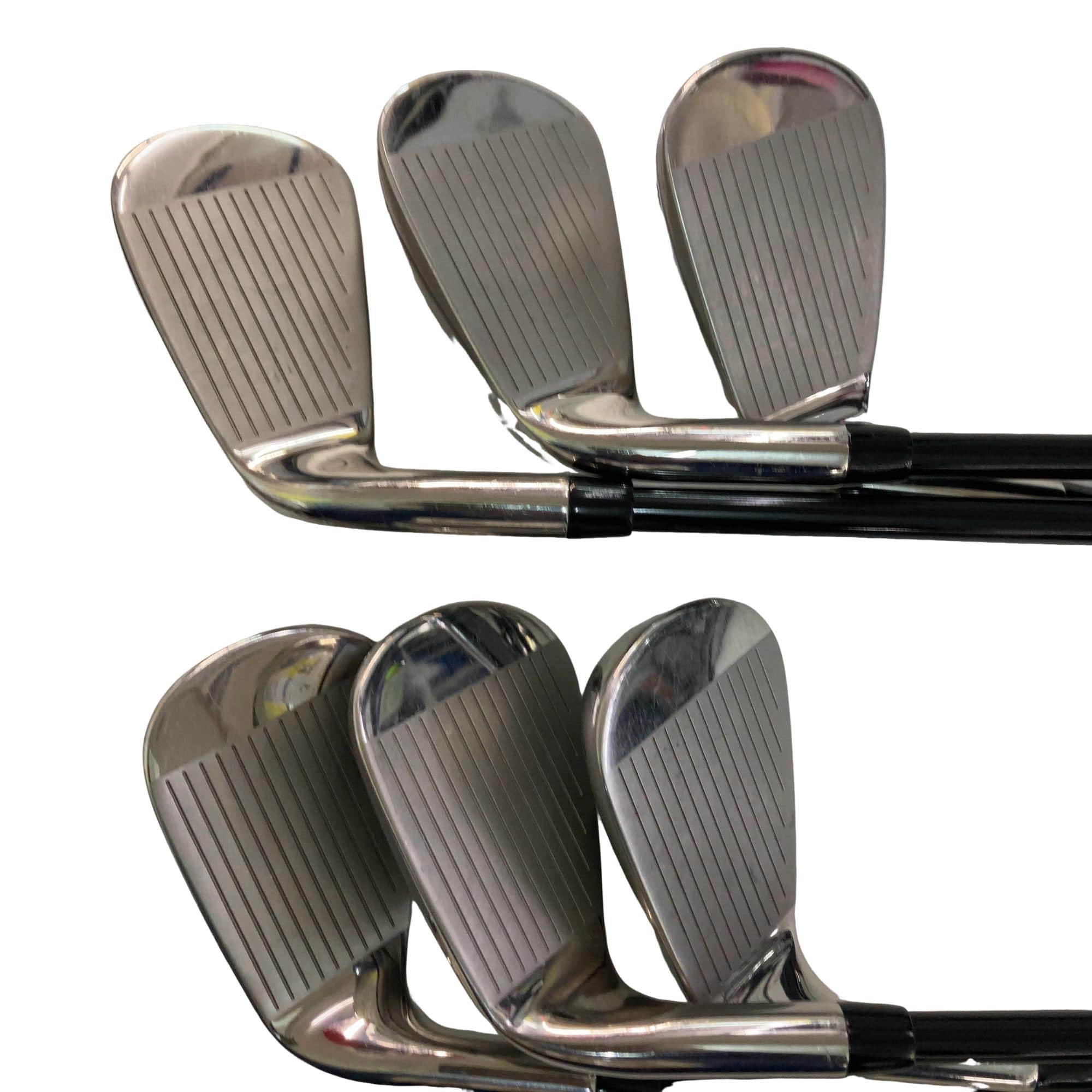 o`q`cxl@`@rlnjd@@Vri{FU{Zbgj