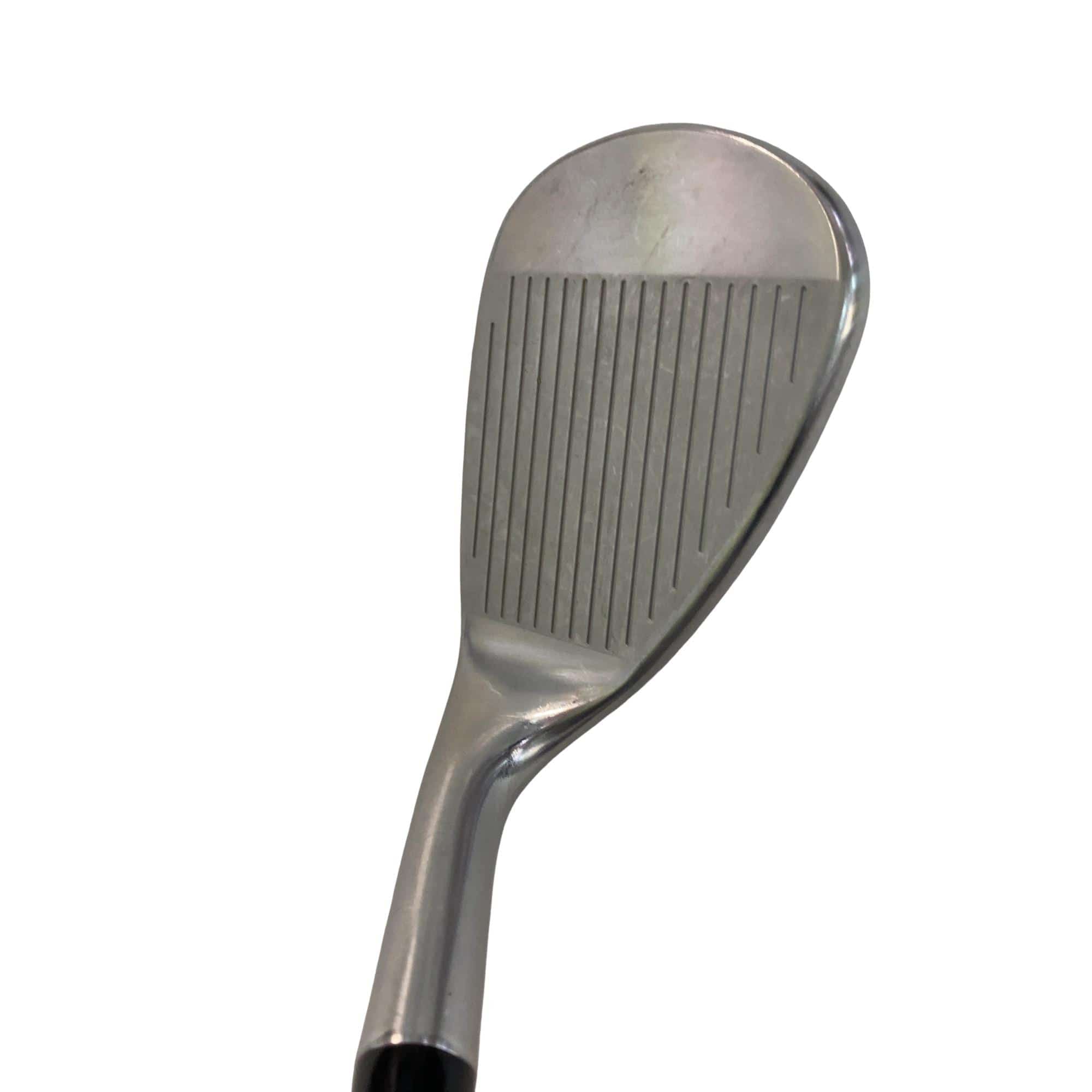 l`bj@c`ccx@ba@NbL@SW°^PO°