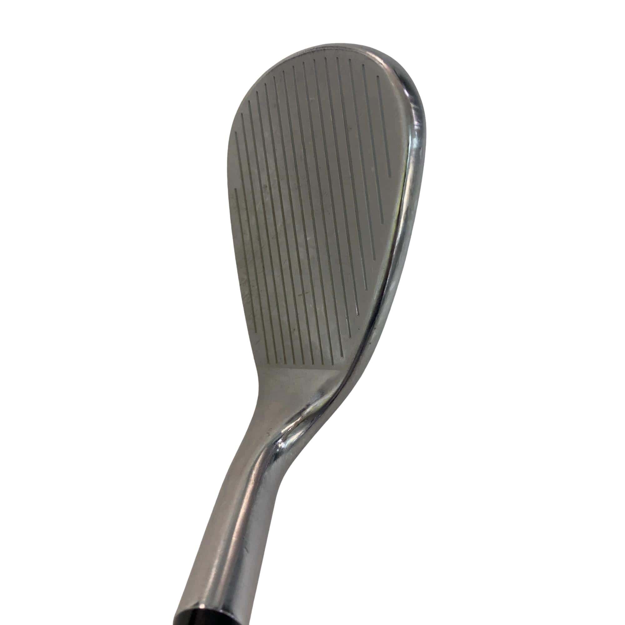 �l�`�b�j�@�c�`�c�c�x�@�b�a�@�N�������b�L�@�T�S°�^�P�S°