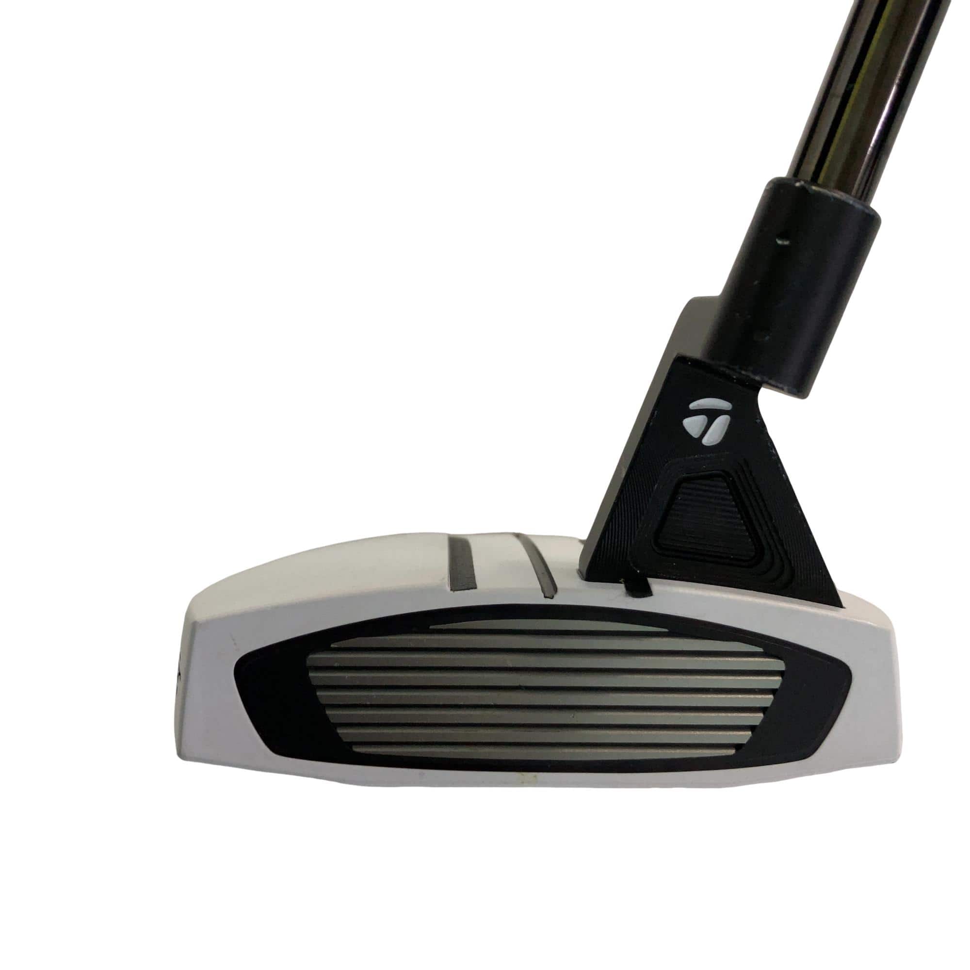 r@fs@sqtrr@vghsd@slP@RSC`