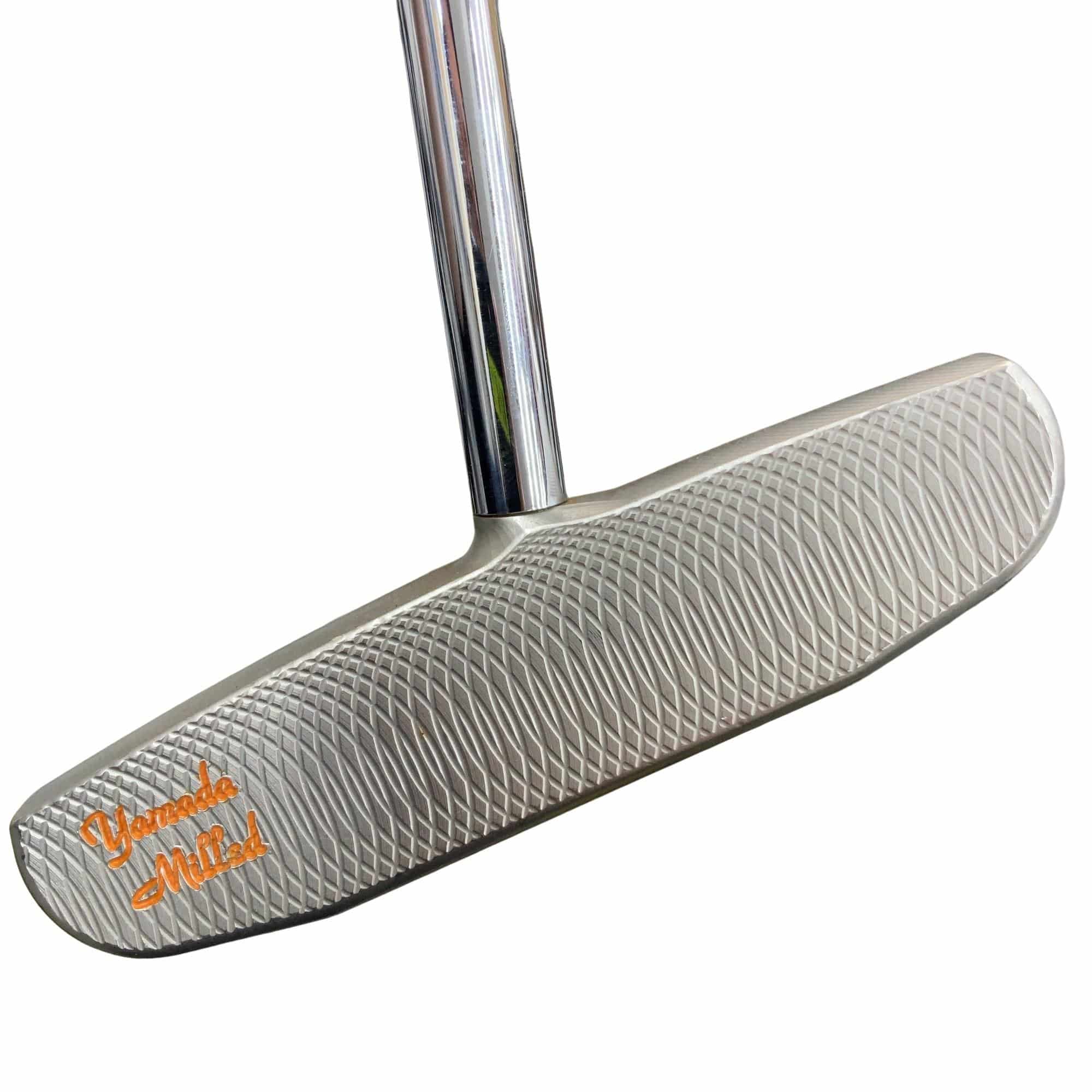 �x�����������@�l�����������@�a����������