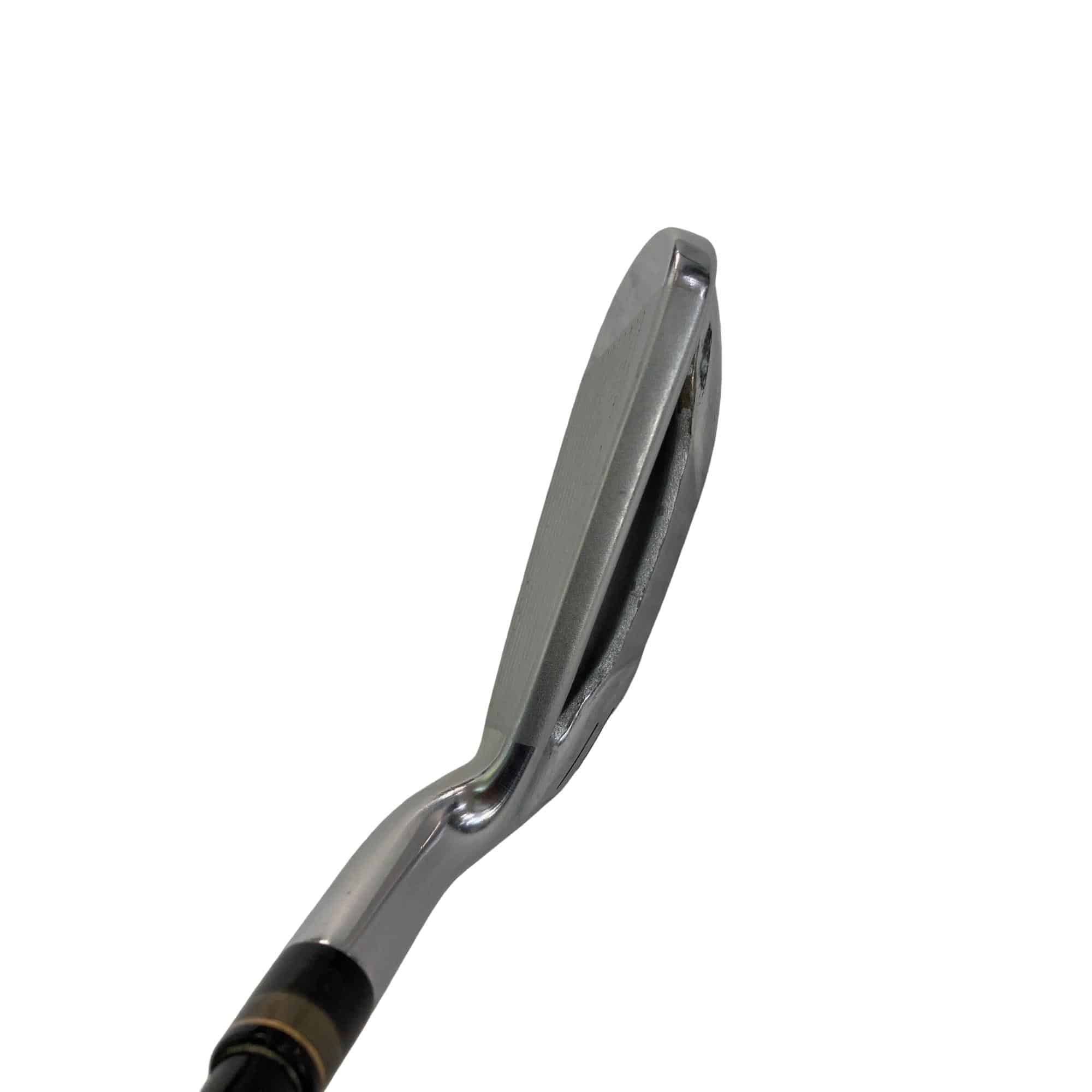 �q�n�n�s�r�@�b�k�h�b�j�@�s�s�@���S