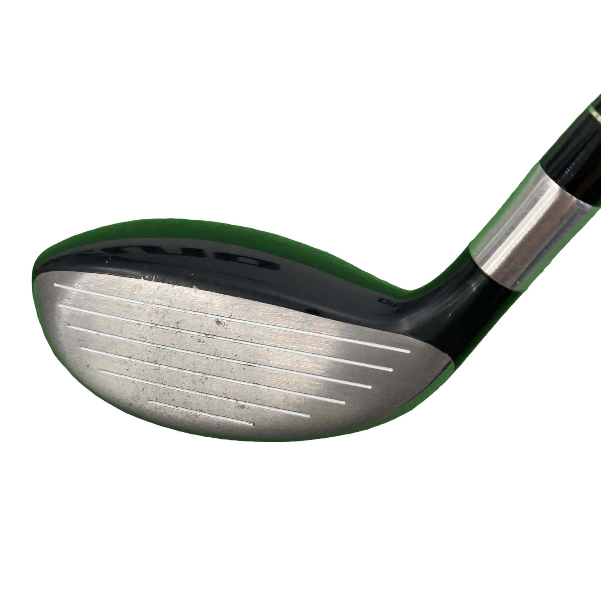 �q�������q���@�q�����@�s�x�o�d�@�q�@�V���o�[�@�t�Q�P