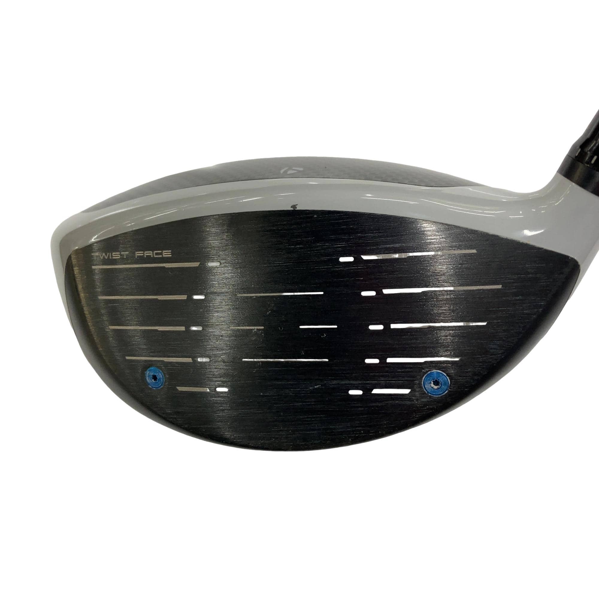 �r�h�l�@�@�X°