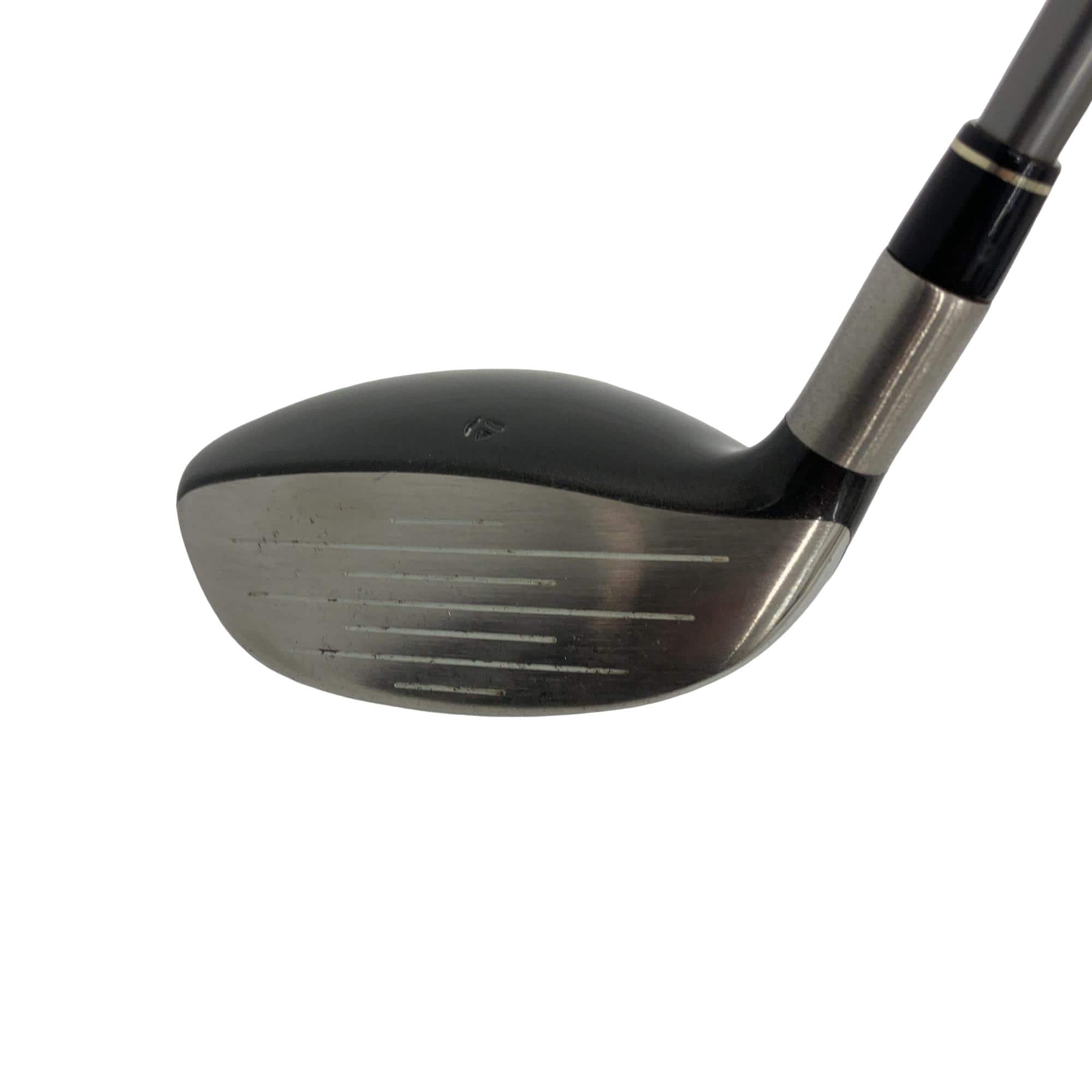 �u�@�r�s�d�d�k�i�Q�O�O�T�j�@�P�W°