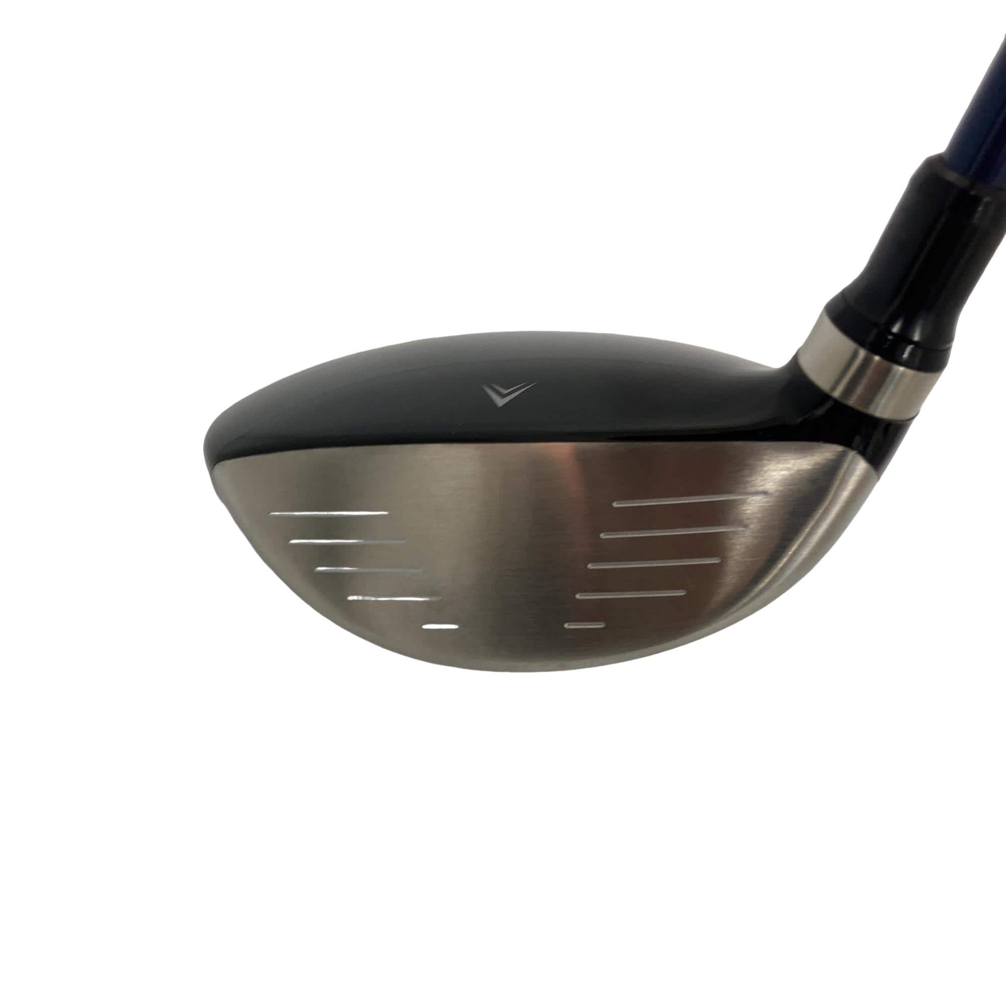 �s�n�a�t�m�c�`�@�s�q�x�@�e�h�s�i�Q�O�P�T�j�@�T�v