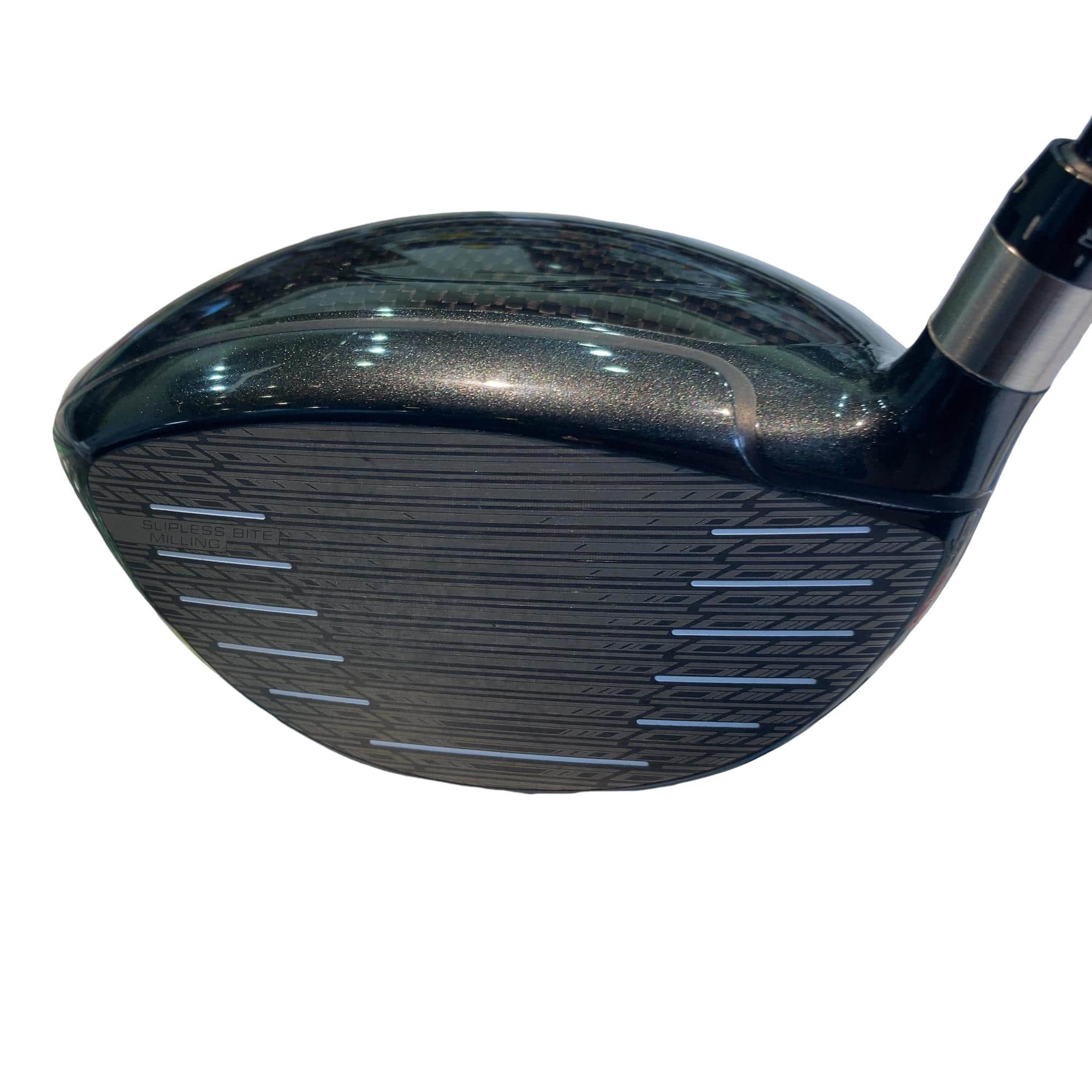 �a�q�h�c�f�d�r�s�n�m�d�@�a�R�@�l�`�w�@�P�O�D�T°