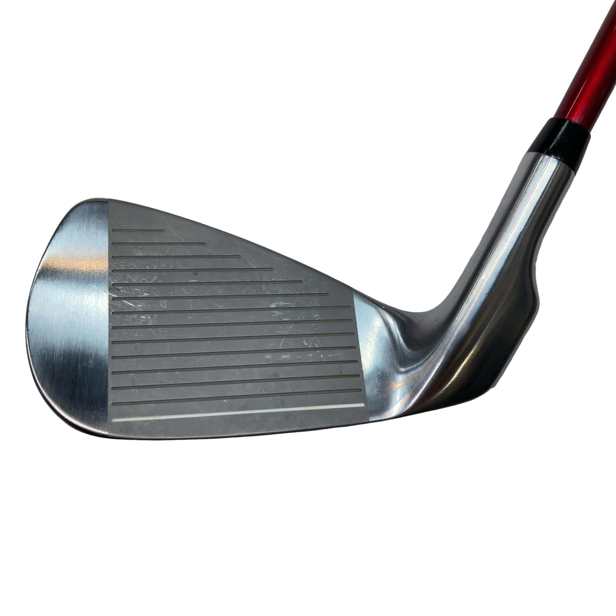 �q�l�w�@�u�c�S�O�@�T�r�i���{���F�T�{�Z�b�g�j