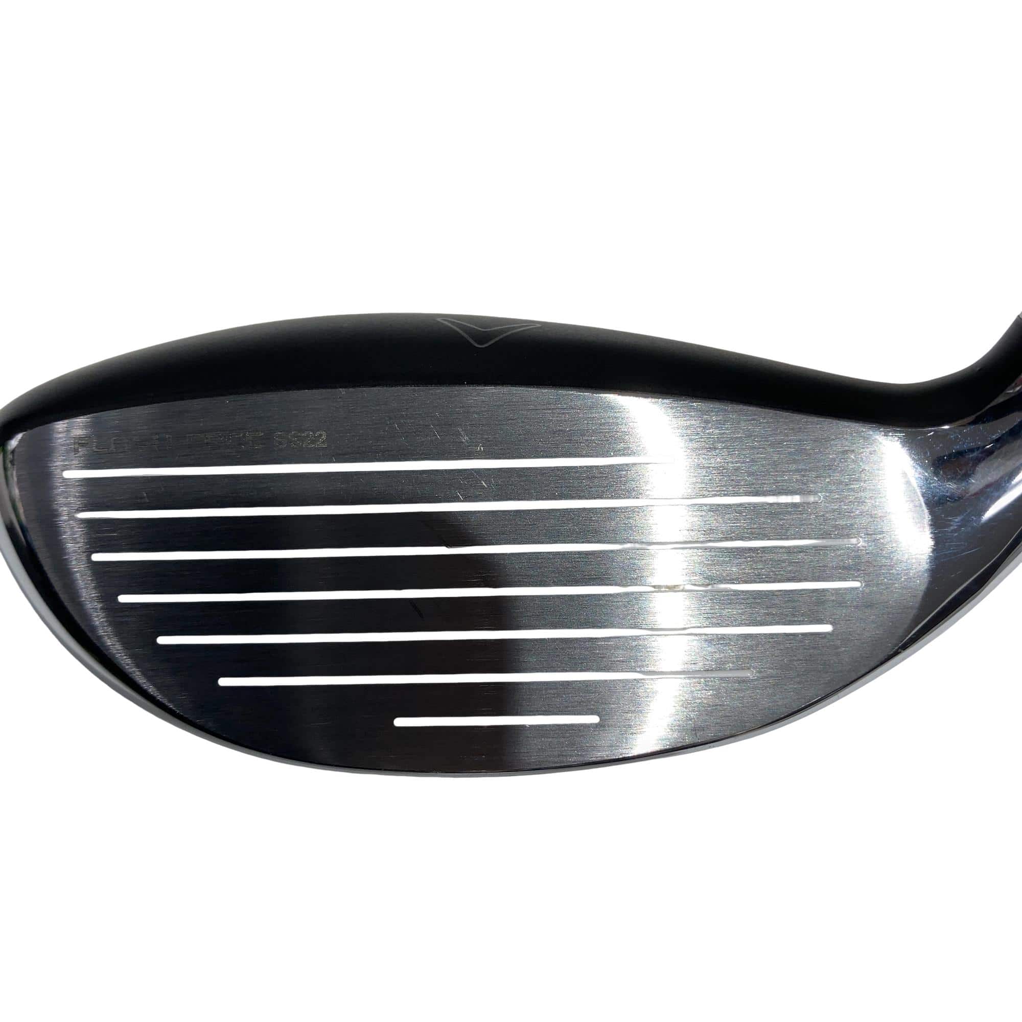 �q�n�f�t�d�@�r�s�@�l�`�w�@�e�`�r�s�@�t�S