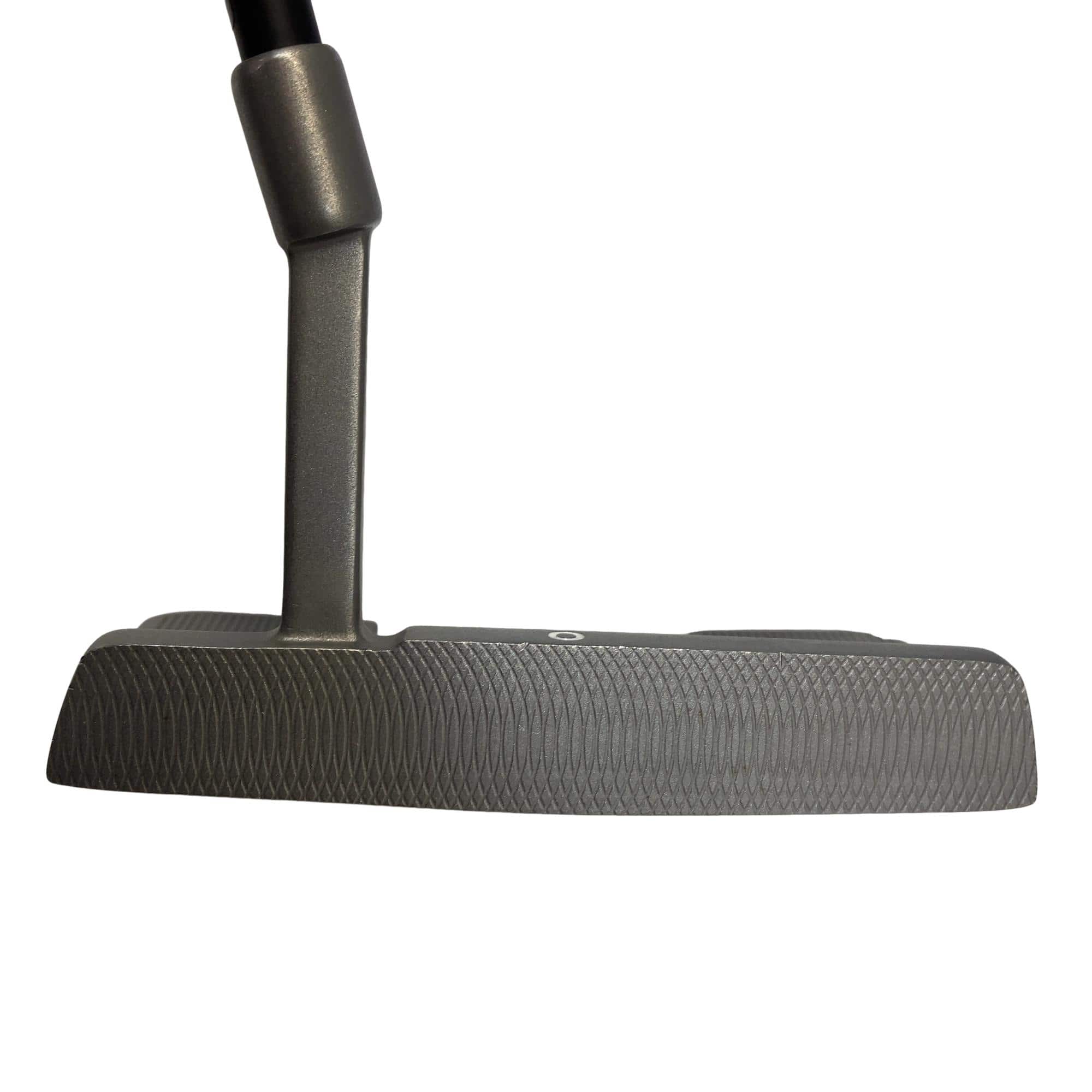 �r�V�j�@�r�s�`�m�c�@�`�k�n�m�d�@�R�S�C���`�@���t�e�B