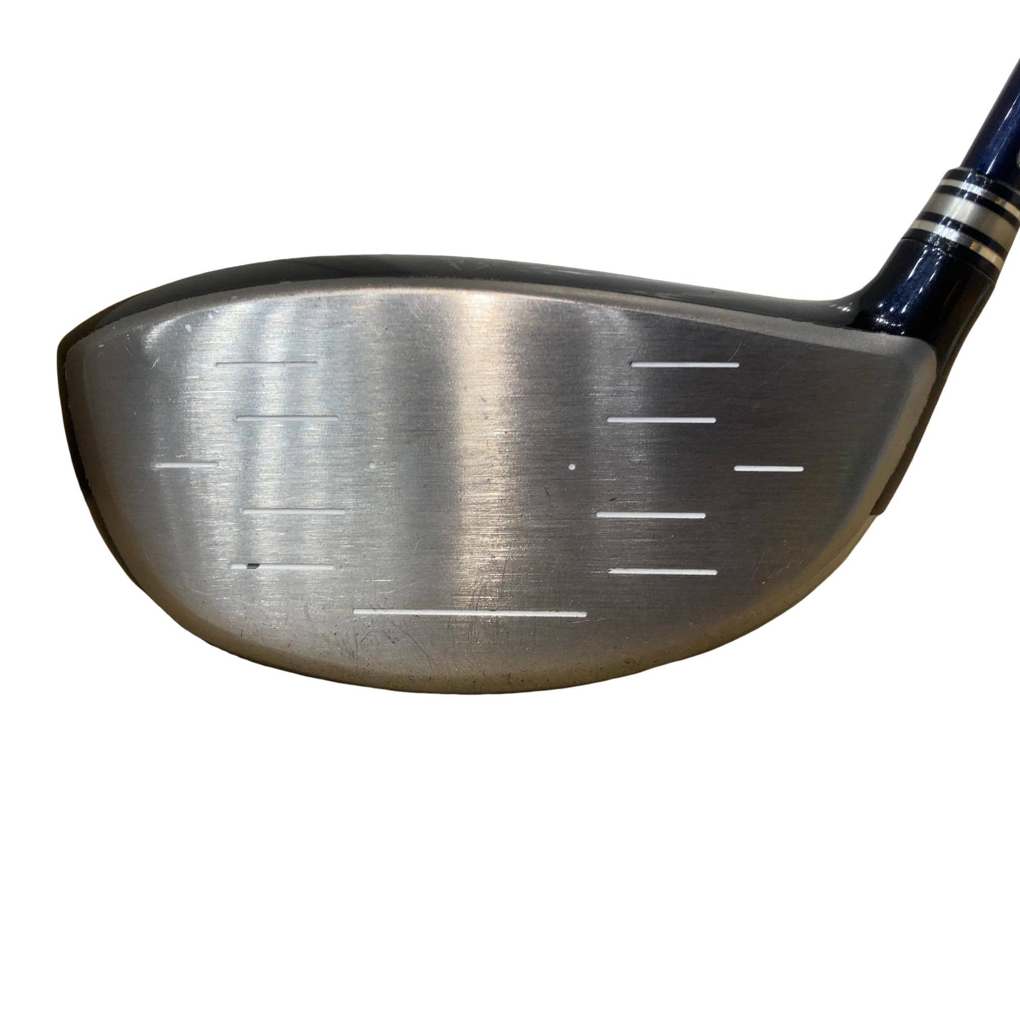 �w�w�h�n�i�Q�O�P�W�j�@�P�O�D�T°