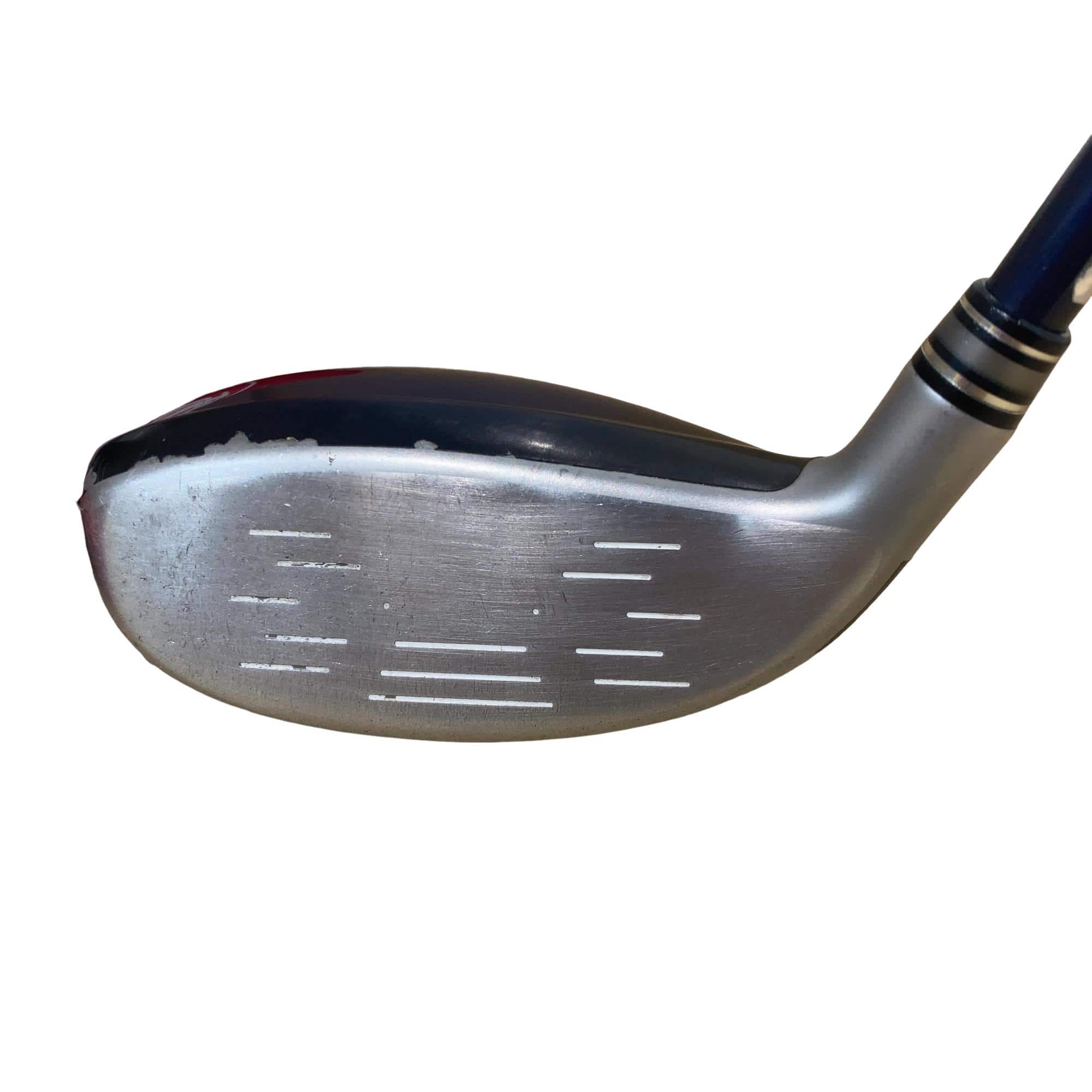 �w�w�h�n�i�Q�O�P�W�j�@�g�T