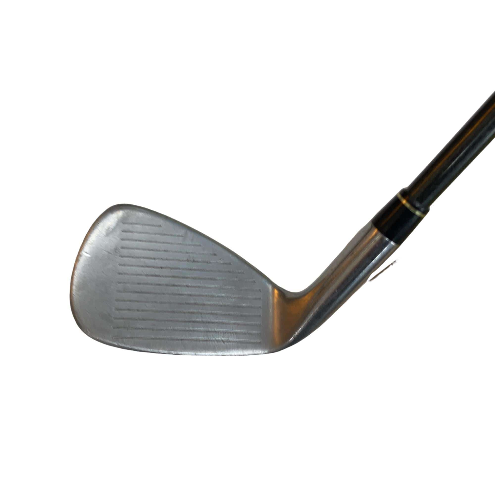 �s�����������@�l�������@�R�Q�O�@�@�U�r�i���{���F�U�{�Z�b�g�j