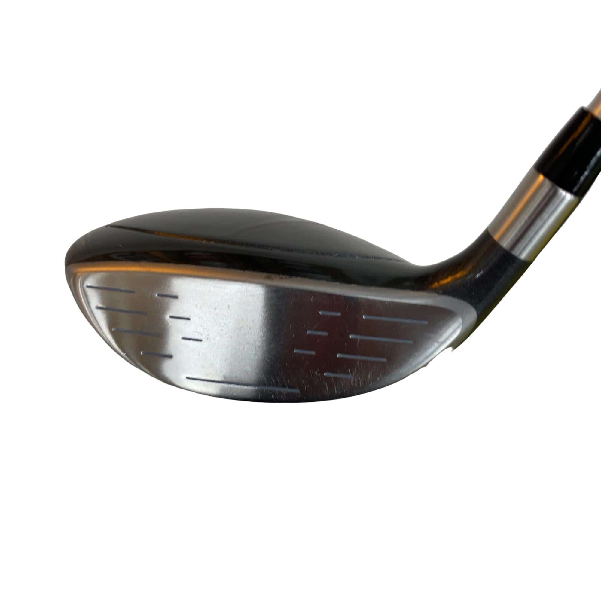 �r�t�q�d�@�c�c�@�Q�D�O�@�R�v