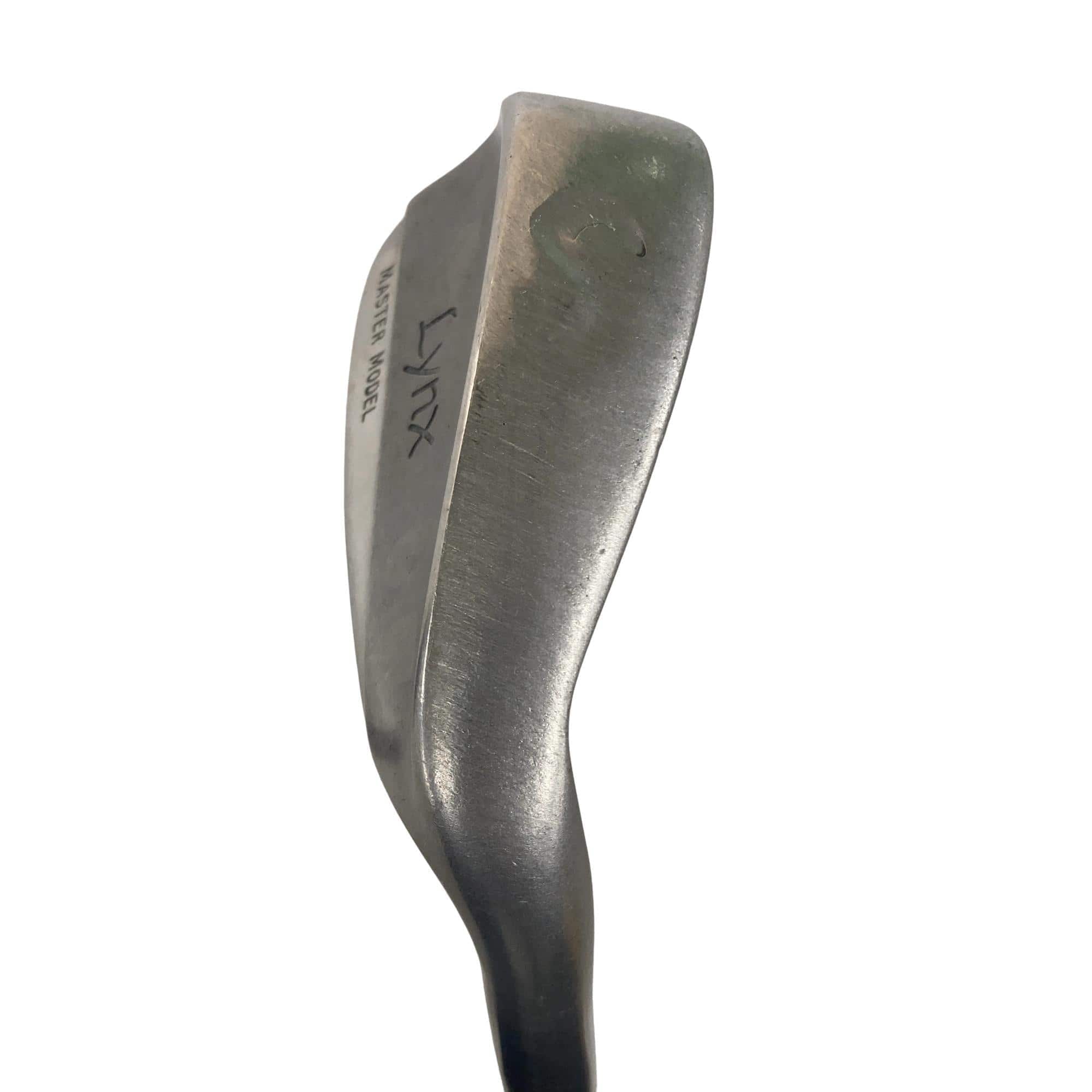 �l�`�r�s�d�q�@�l�n�c�d�k�i����j�@�r�v