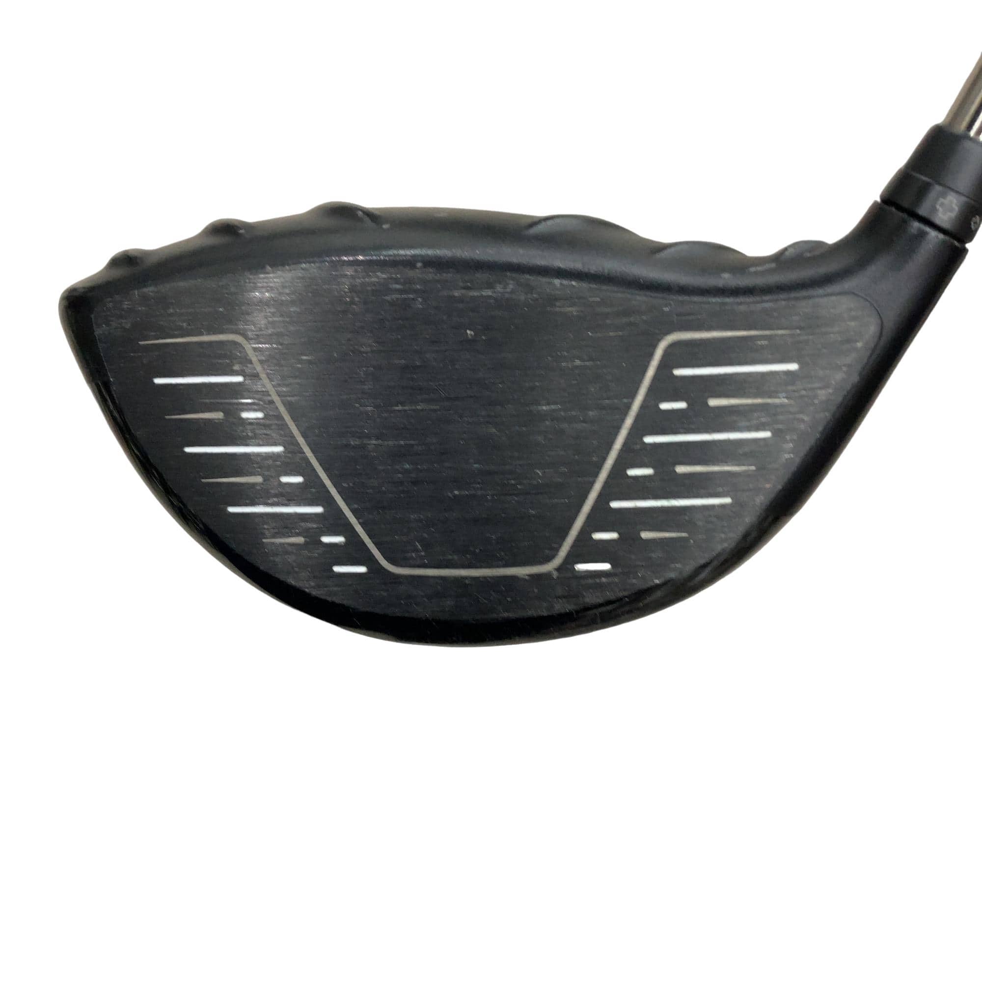 �f�S�Q�T�@�l�`�w�@�@�X°�i�A�[�R�X�t���j