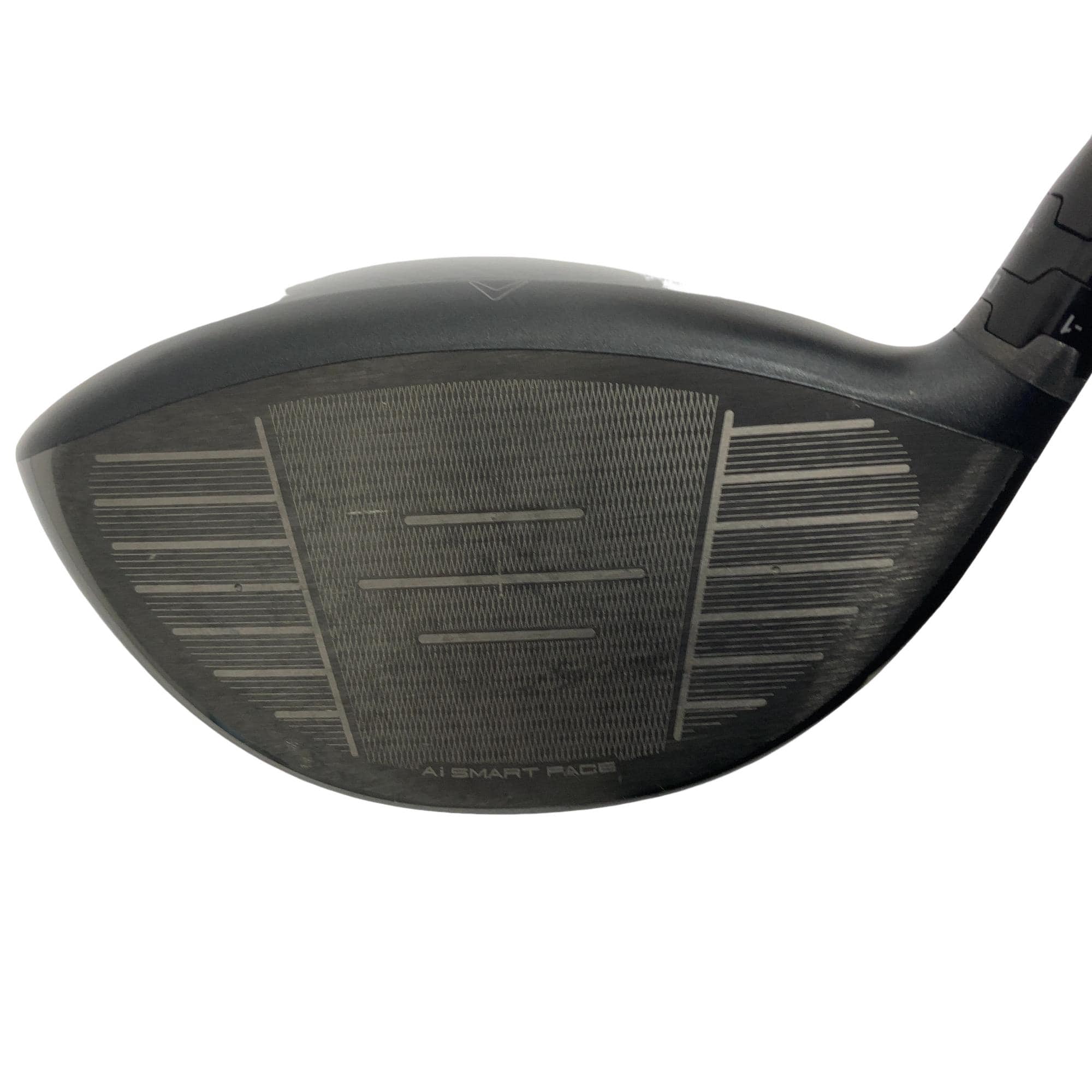 o`q`cxl@`@rlnjd@l`w@PODT°