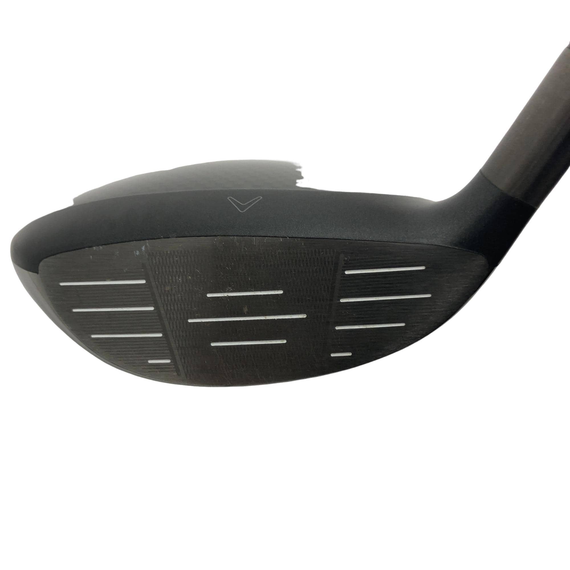 �o�`�q�`�c�x�l�@�`���@�r�l�n�j�d�@�l�`�w�@�@�T�v